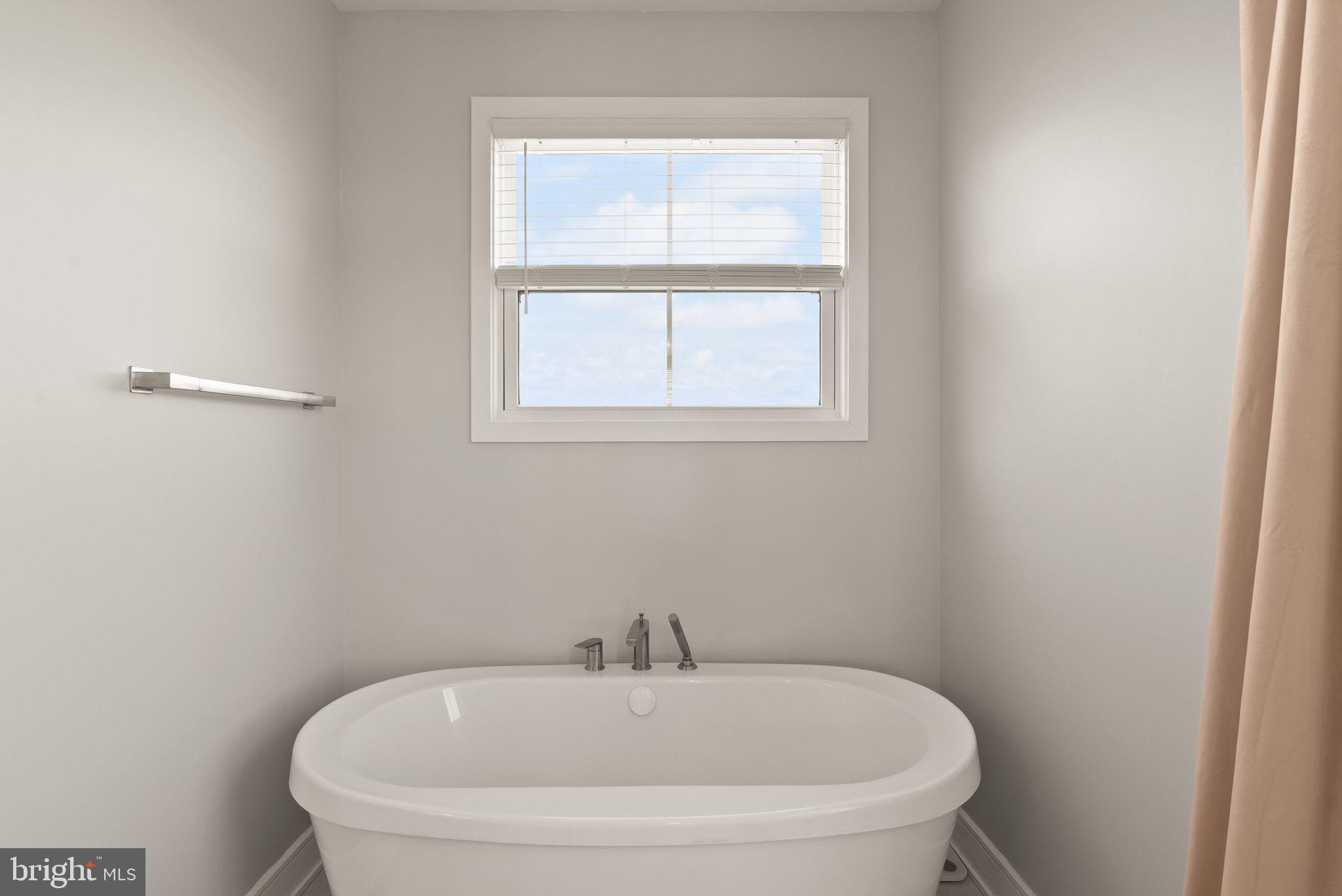 GLENMORE FARM - Residential