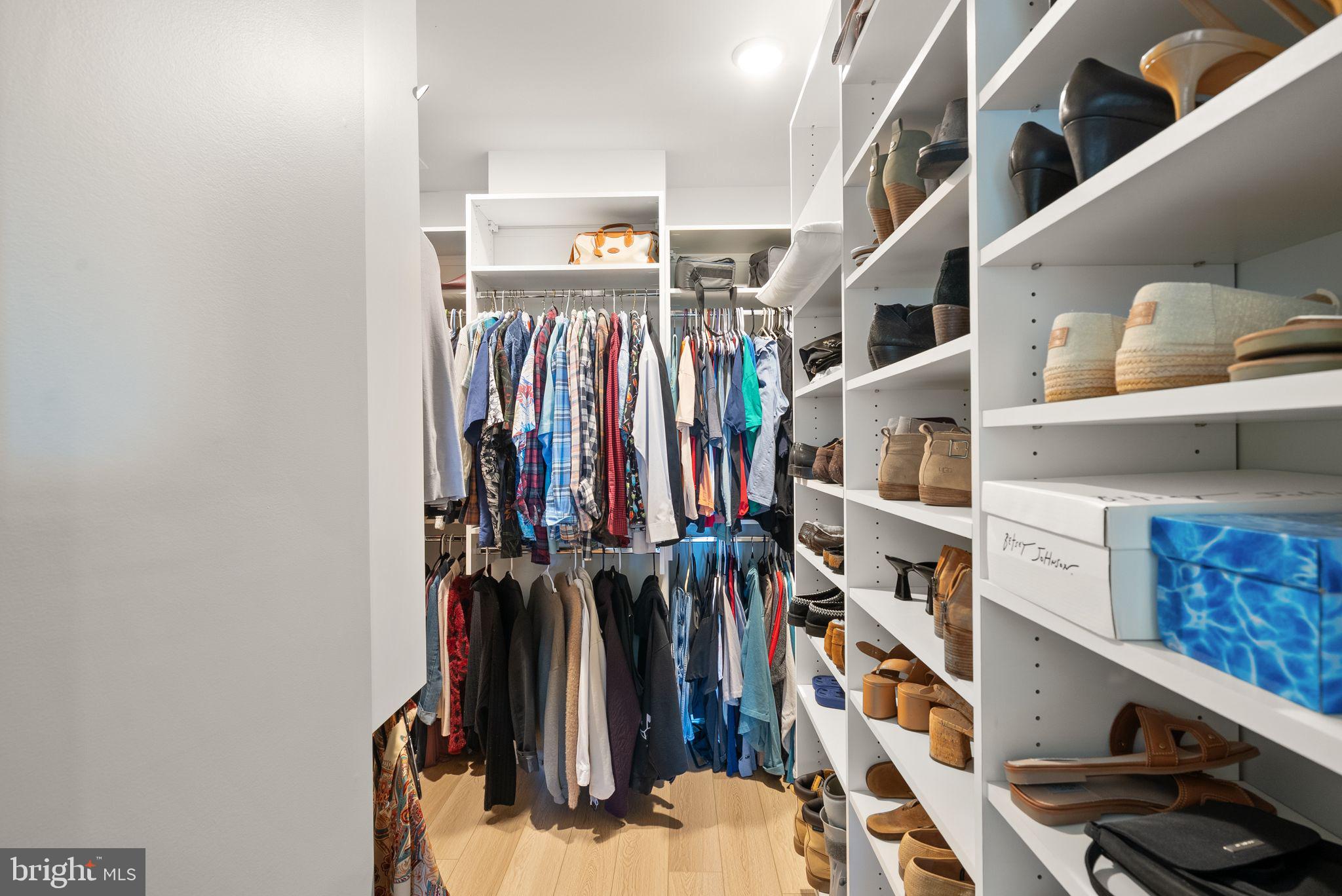 GLENMORE FARM - Residential