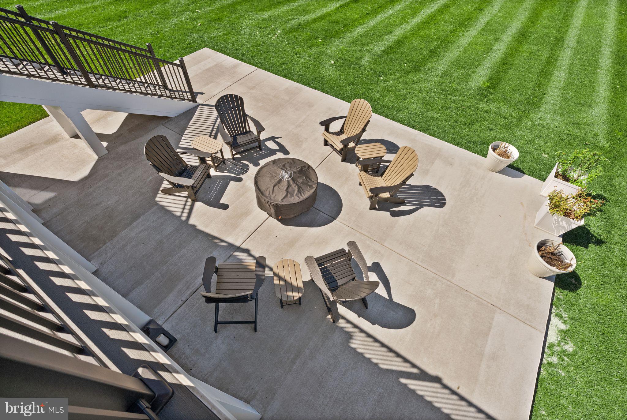 GLENMORE FARM - Residential