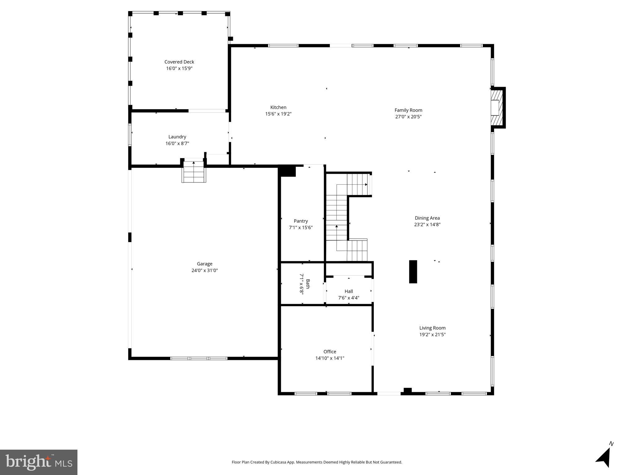 GLENMORE FARM - Residential