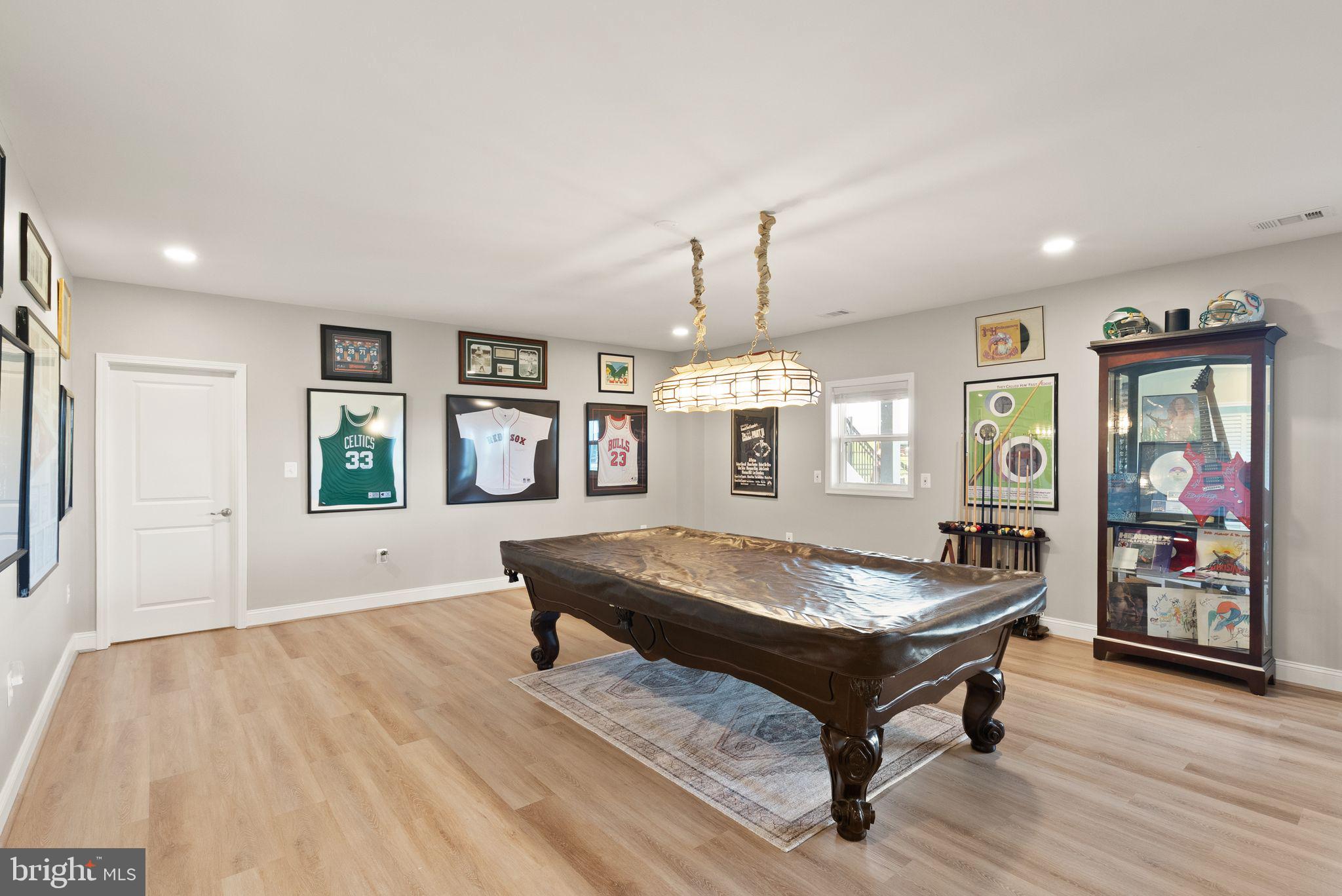 GLENMORE FARM - Residential