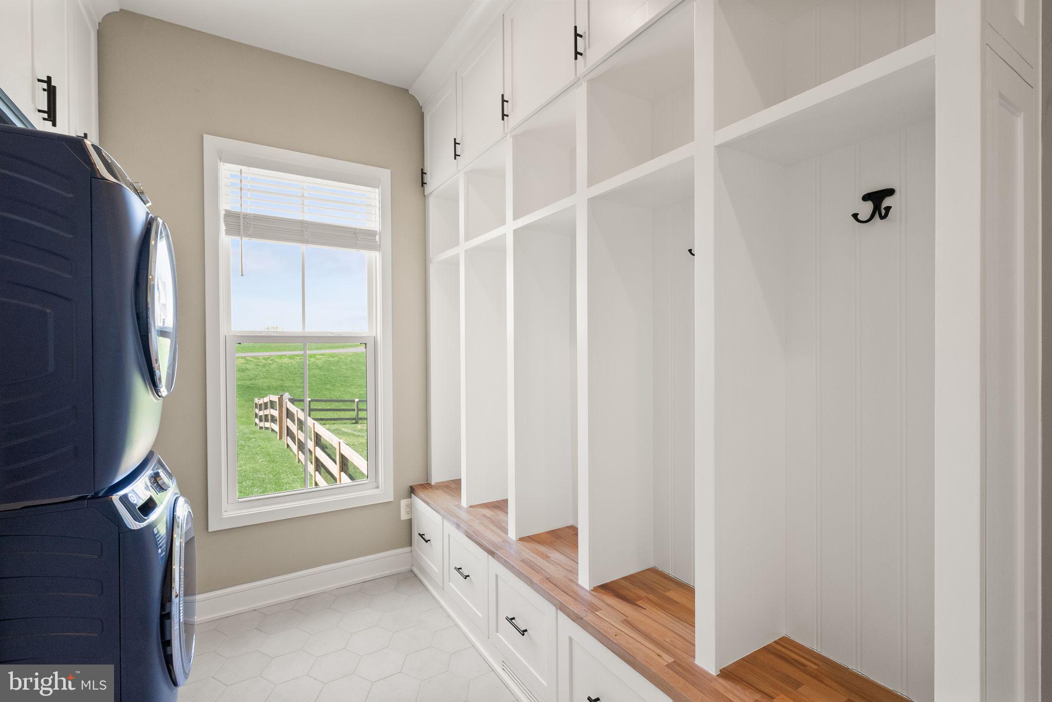 GLENMORE FARM - Residential