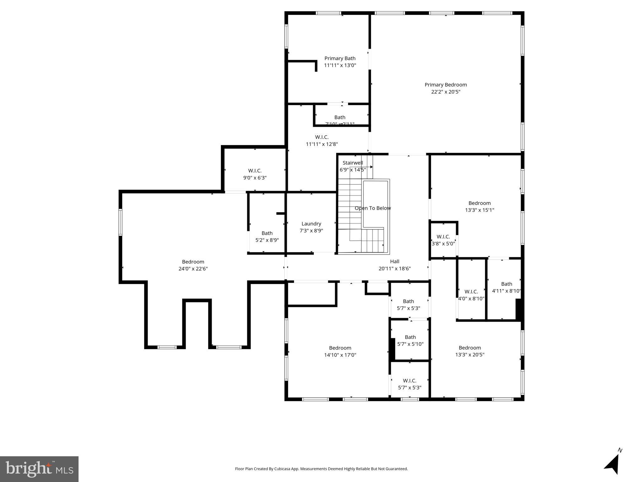 GLENMORE FARM - Residential