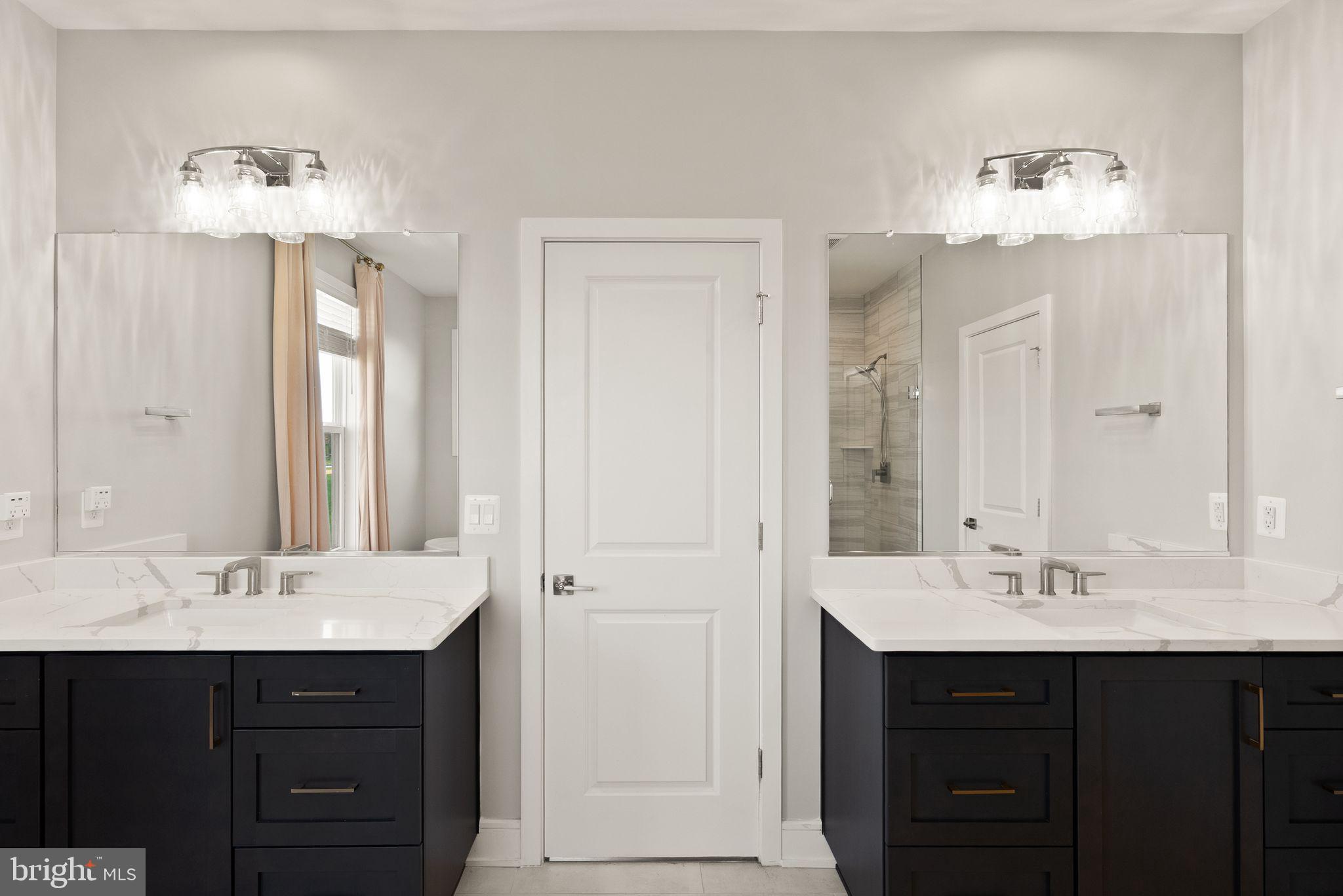 GLENMORE FARM - Residential