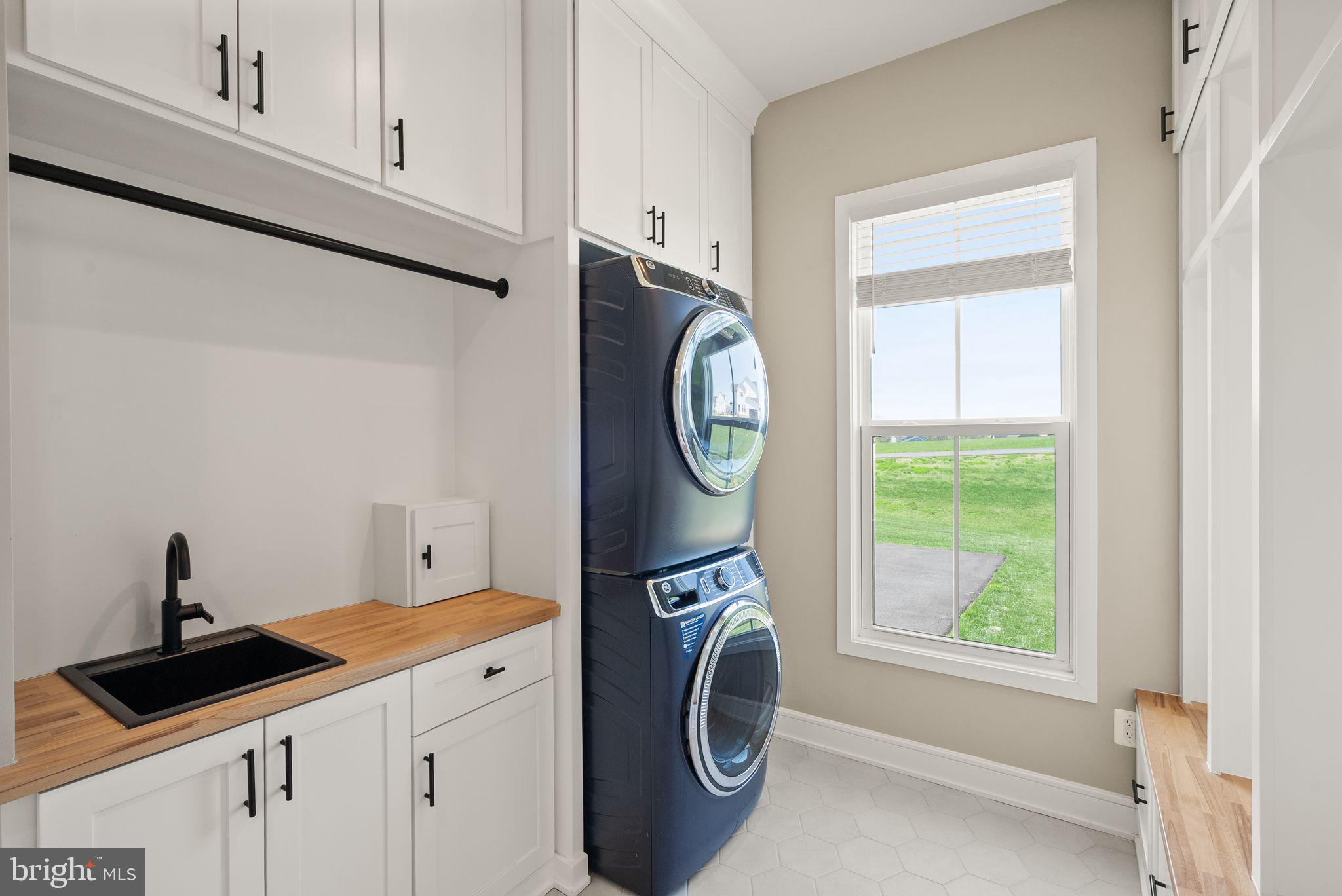 GLENMORE FARM - Residential