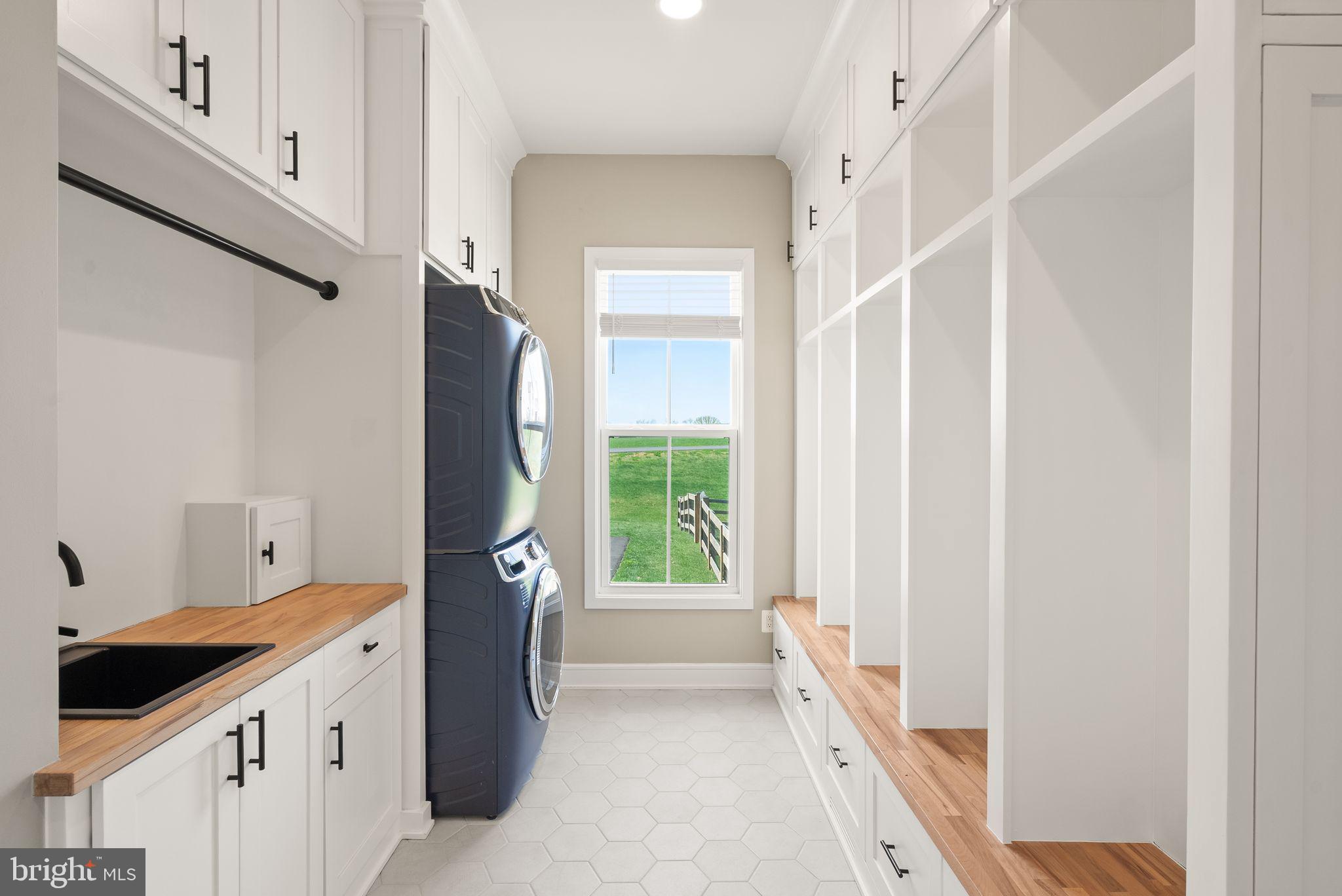 GLENMORE FARM - Residential