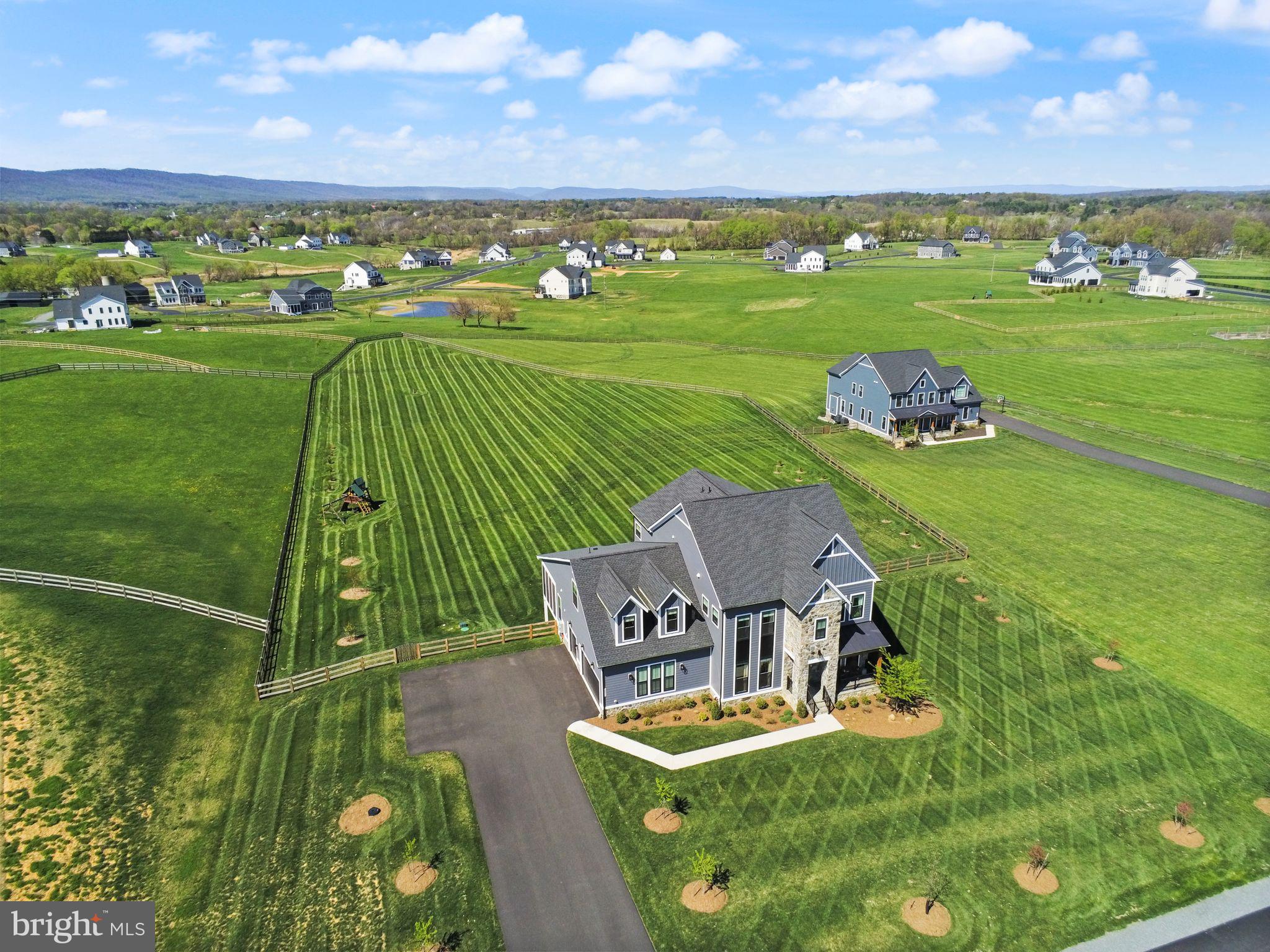 38866 SILVER KING CIRCLE