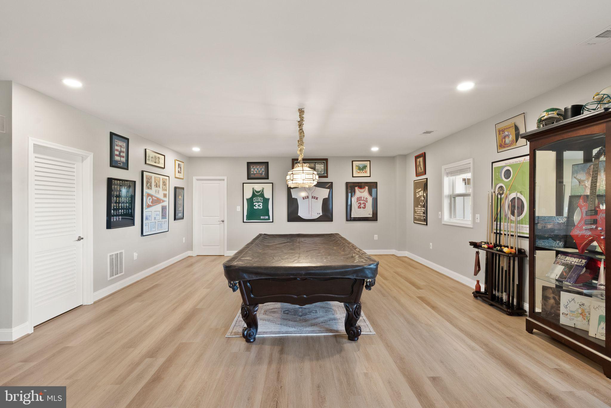 GLENMORE FARM - Residential