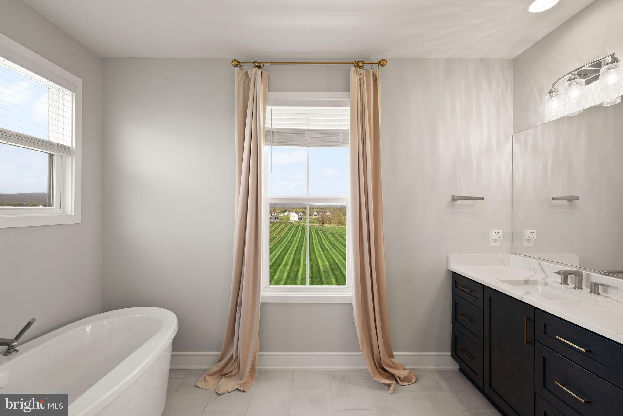 GLENMORE FARM - Residential