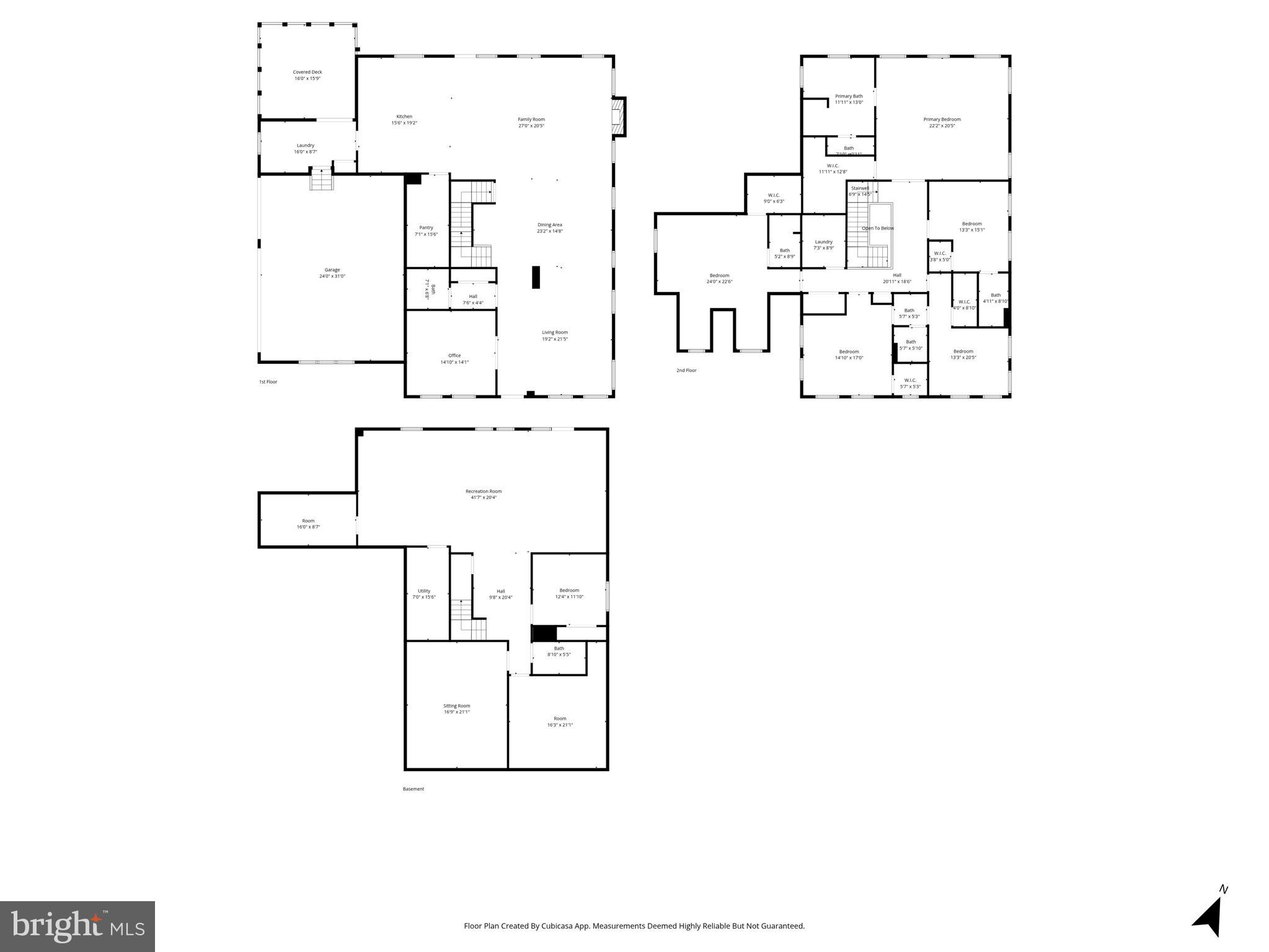 GLENMORE FARM - Residential