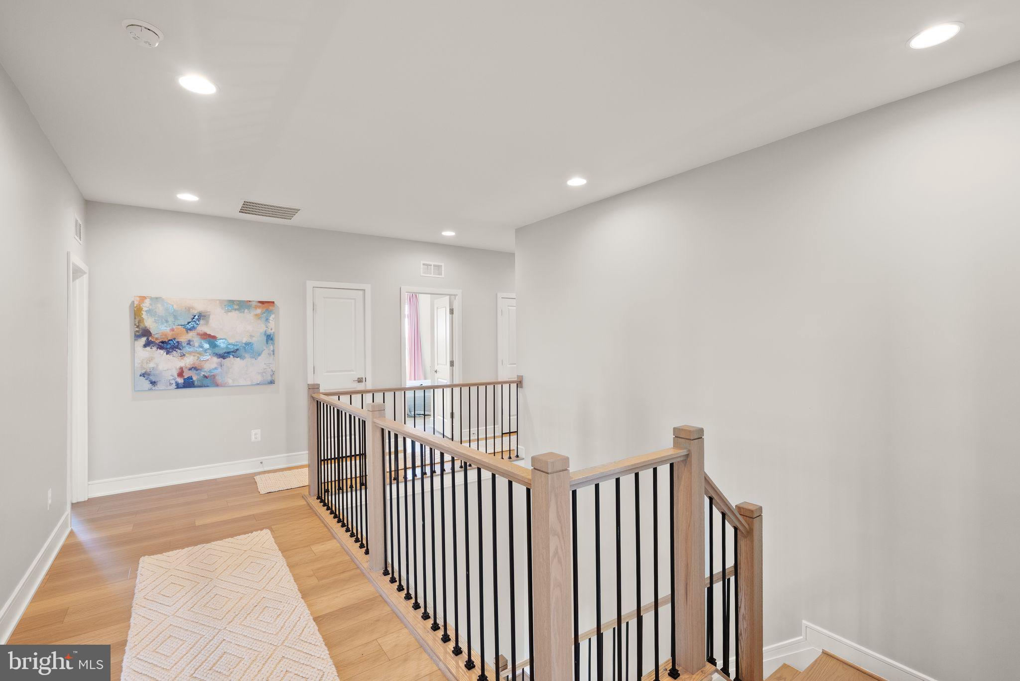 GLENMORE FARM - Residential