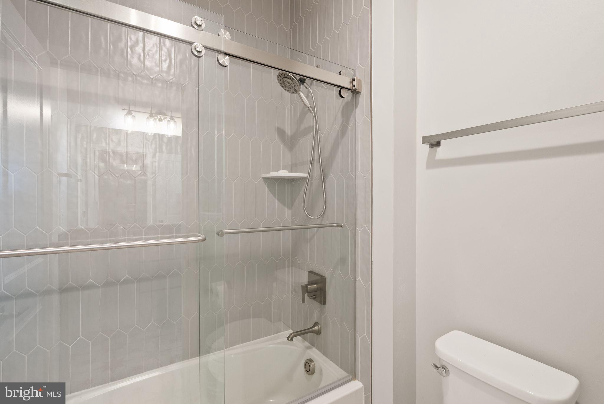 GLENMORE FARM - Residential