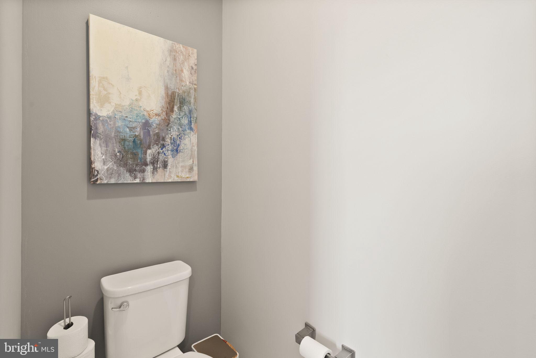 GLENMORE FARM - Residential