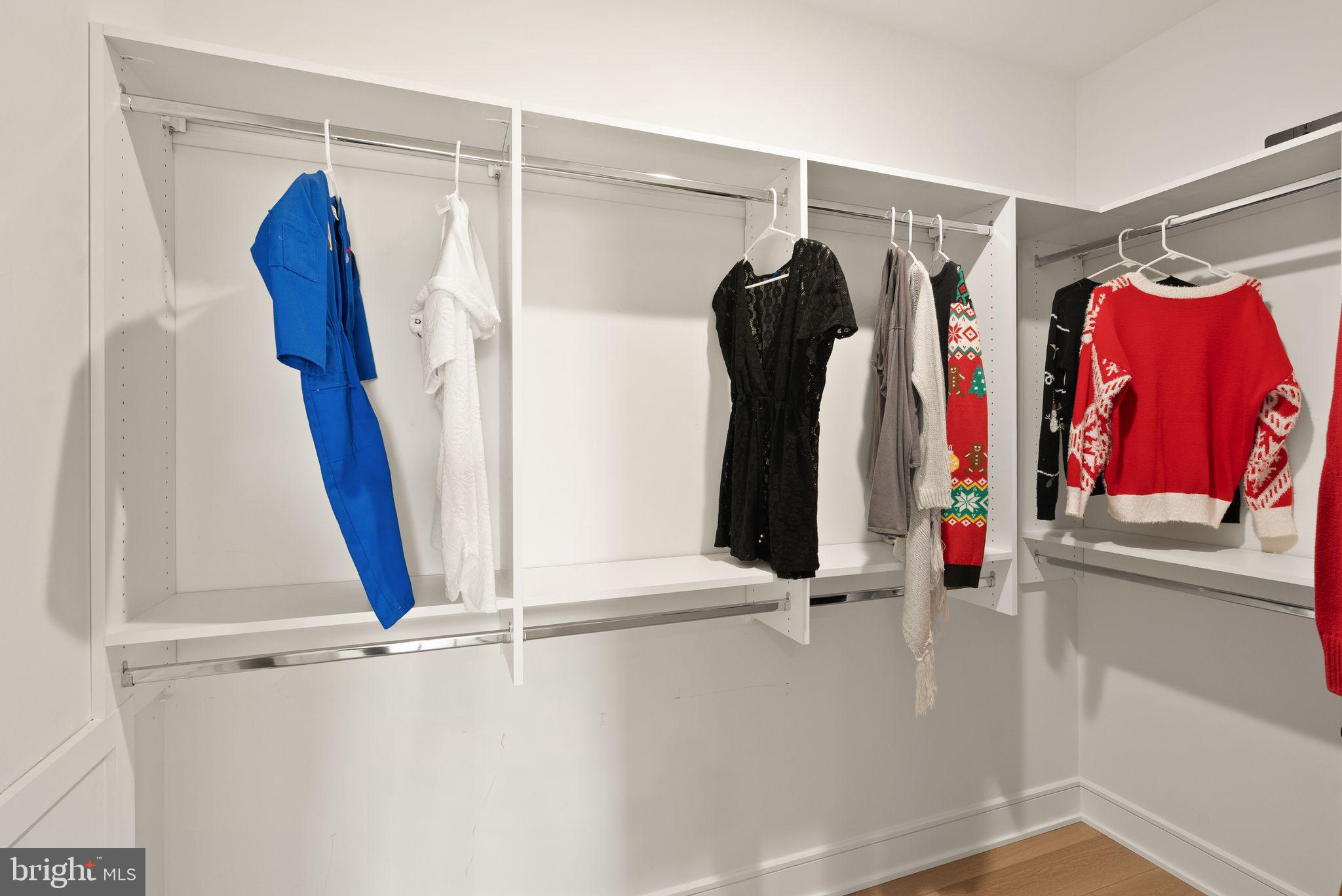 GLENMORE FARM - Residential