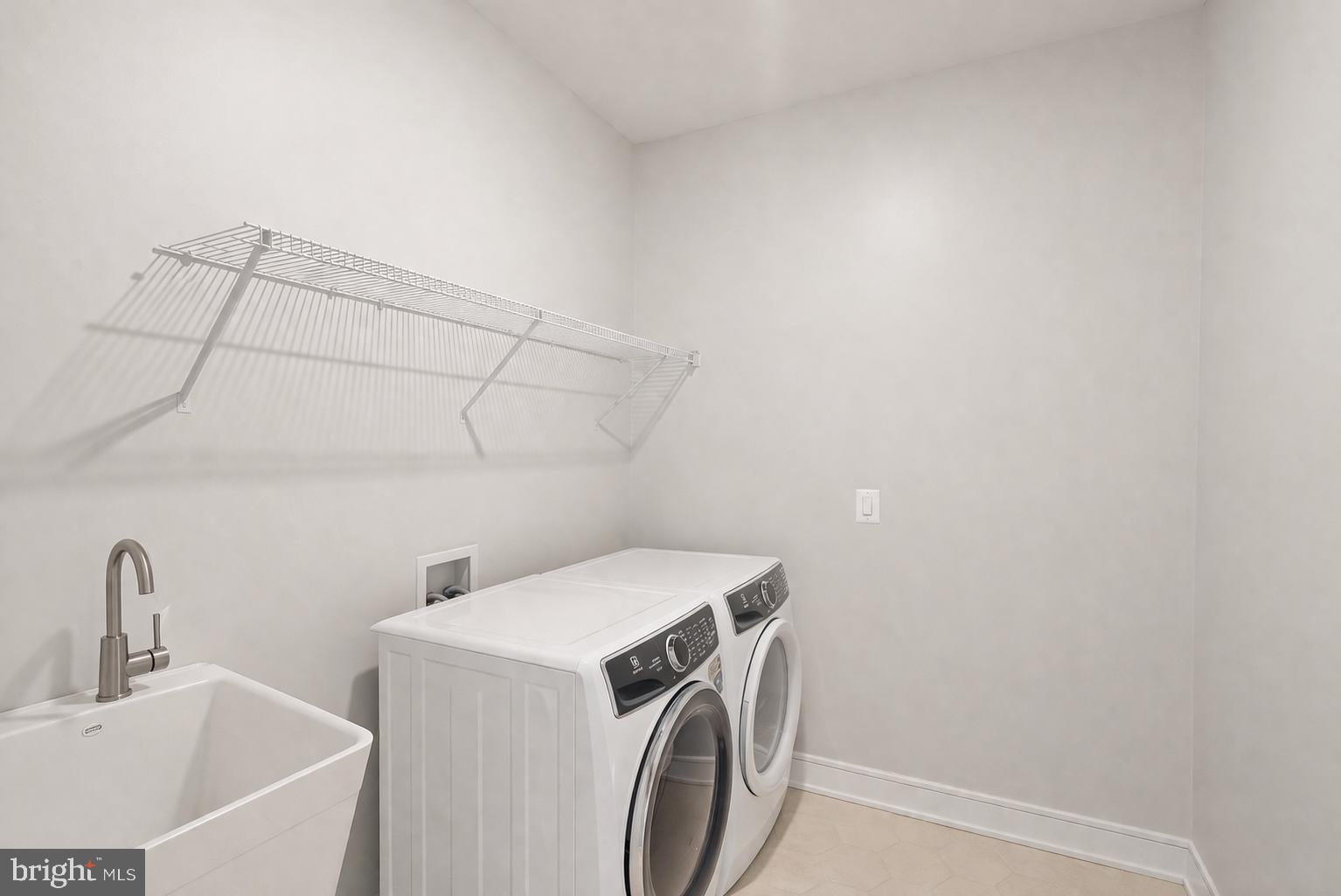 GLENMORE FARM - Residential