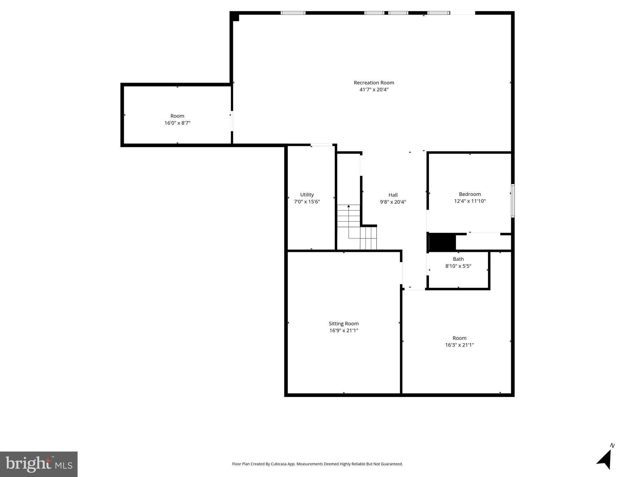 GLENMORE FARM - Residential