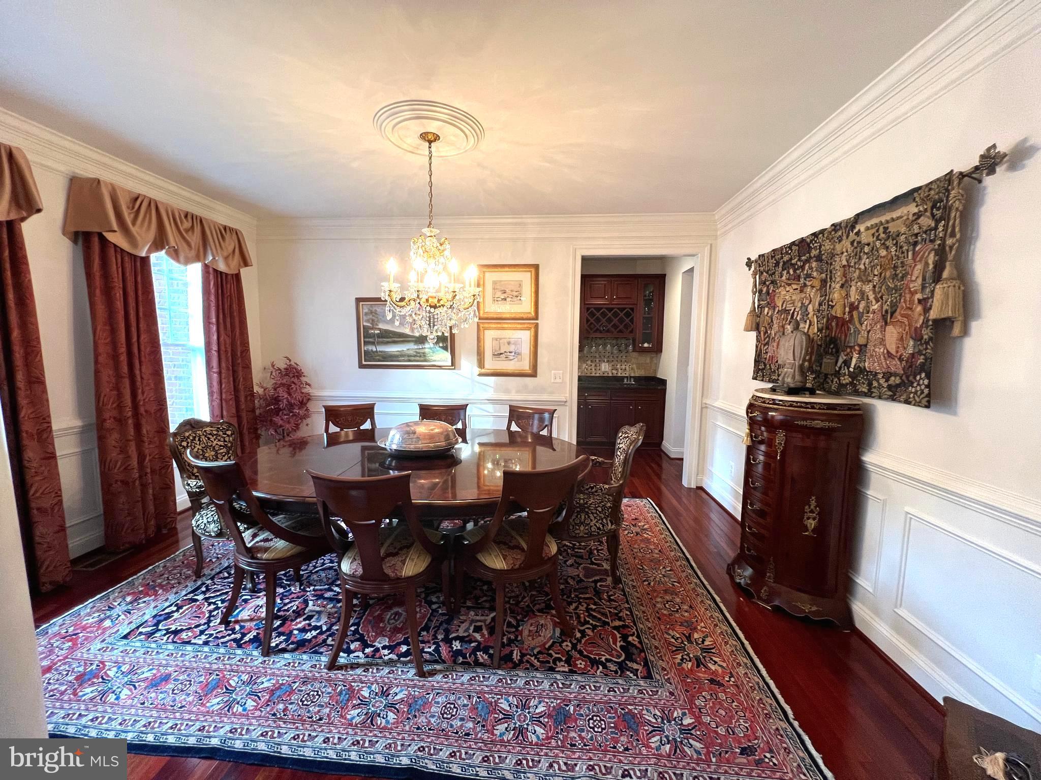 OAK POINTE - Residential