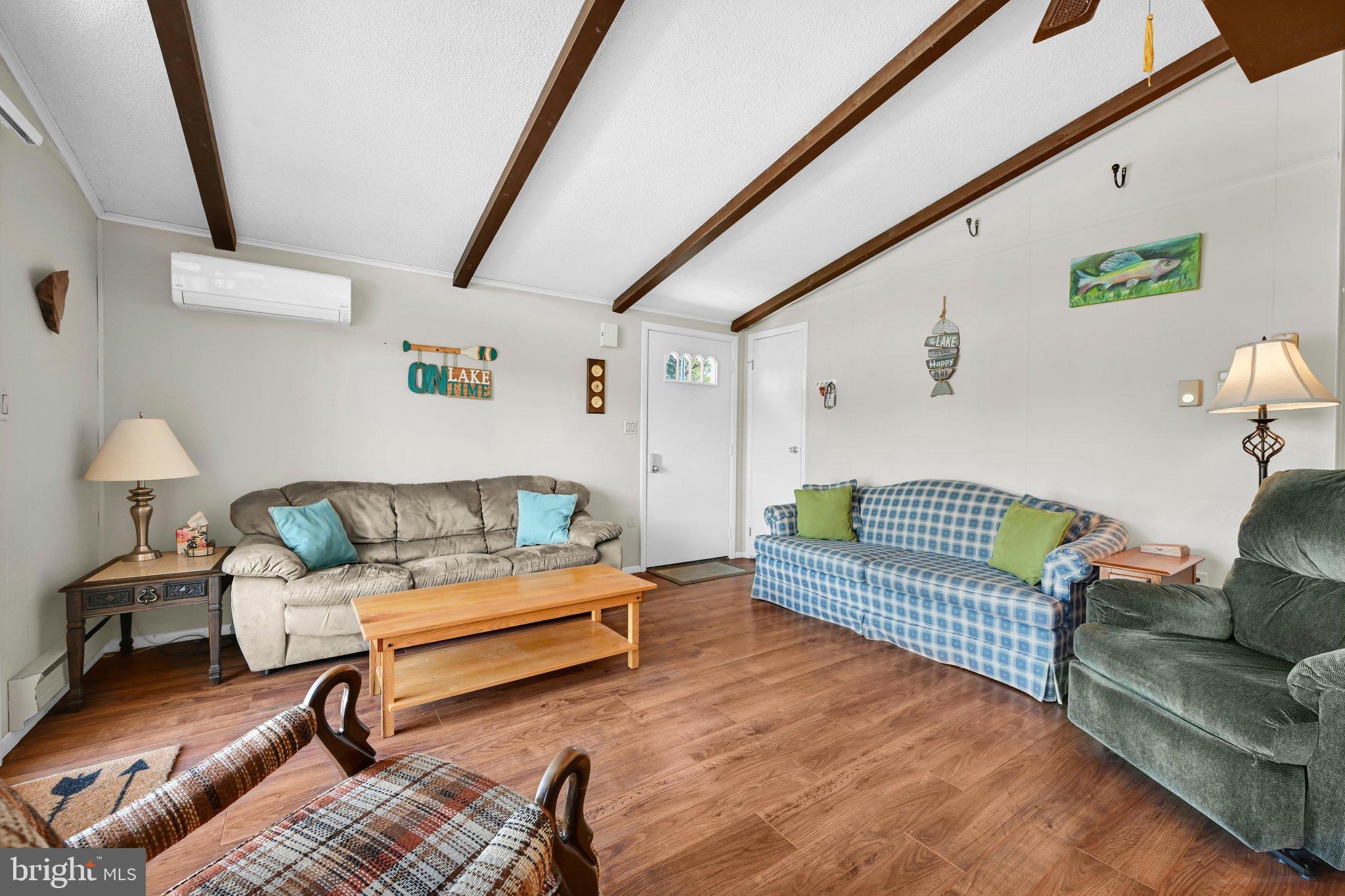 452 WYNONAH DRIVE