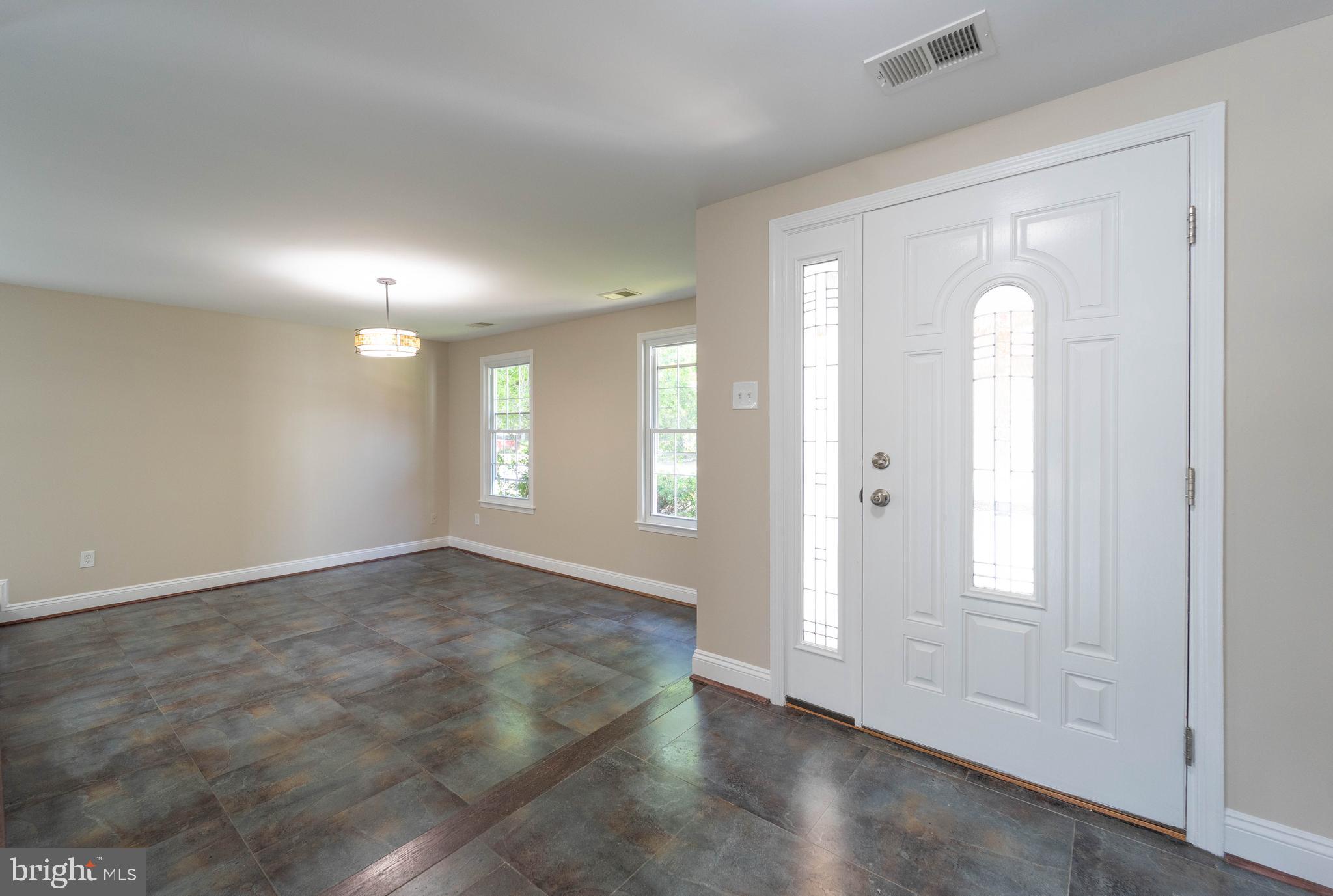 6556 WALNUT GROVE