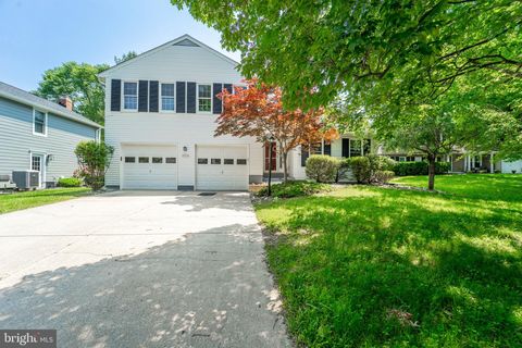 6556 WALNUT GROVE COLUMBIA MD 21044