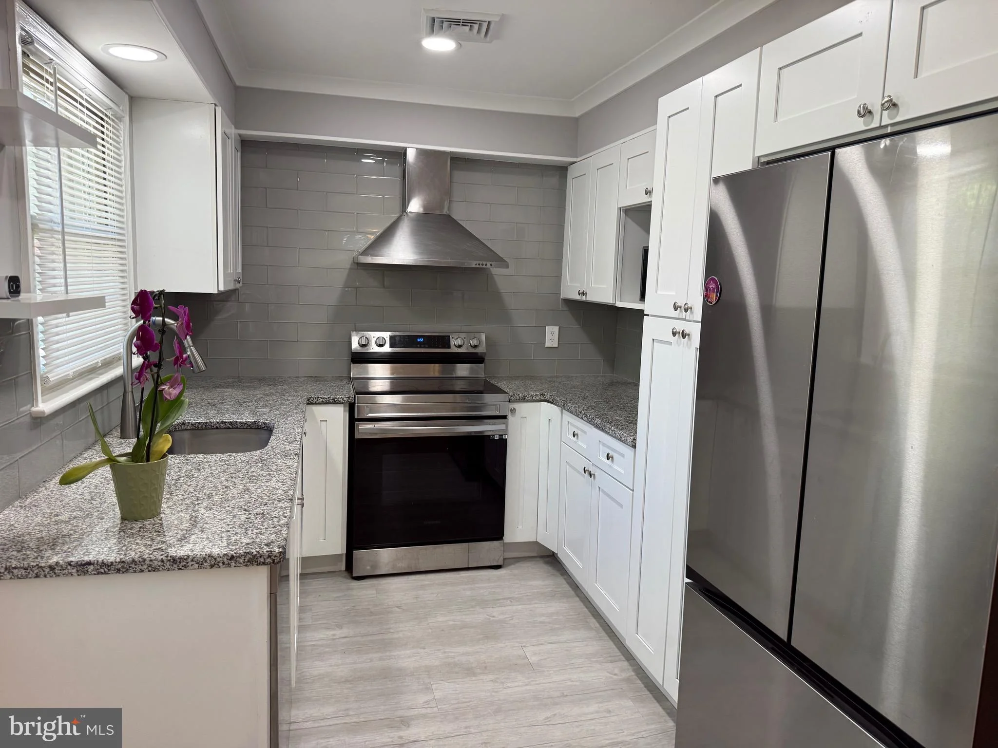 Additional image 36 of 849 N Arch Street, Allentown, PA 18104