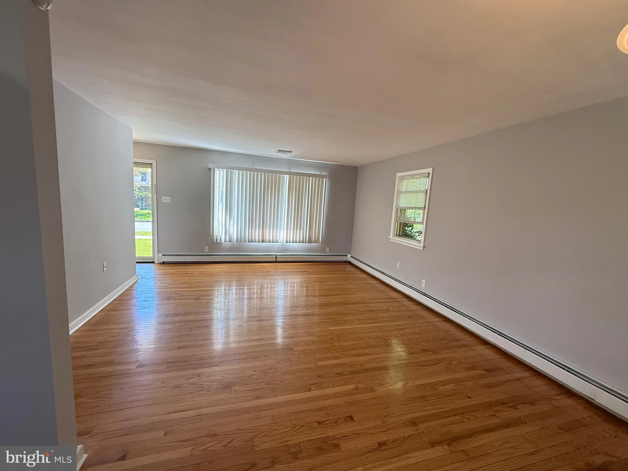 Additional image 32 of 849 N Arch Street, Allentown, PA 18104