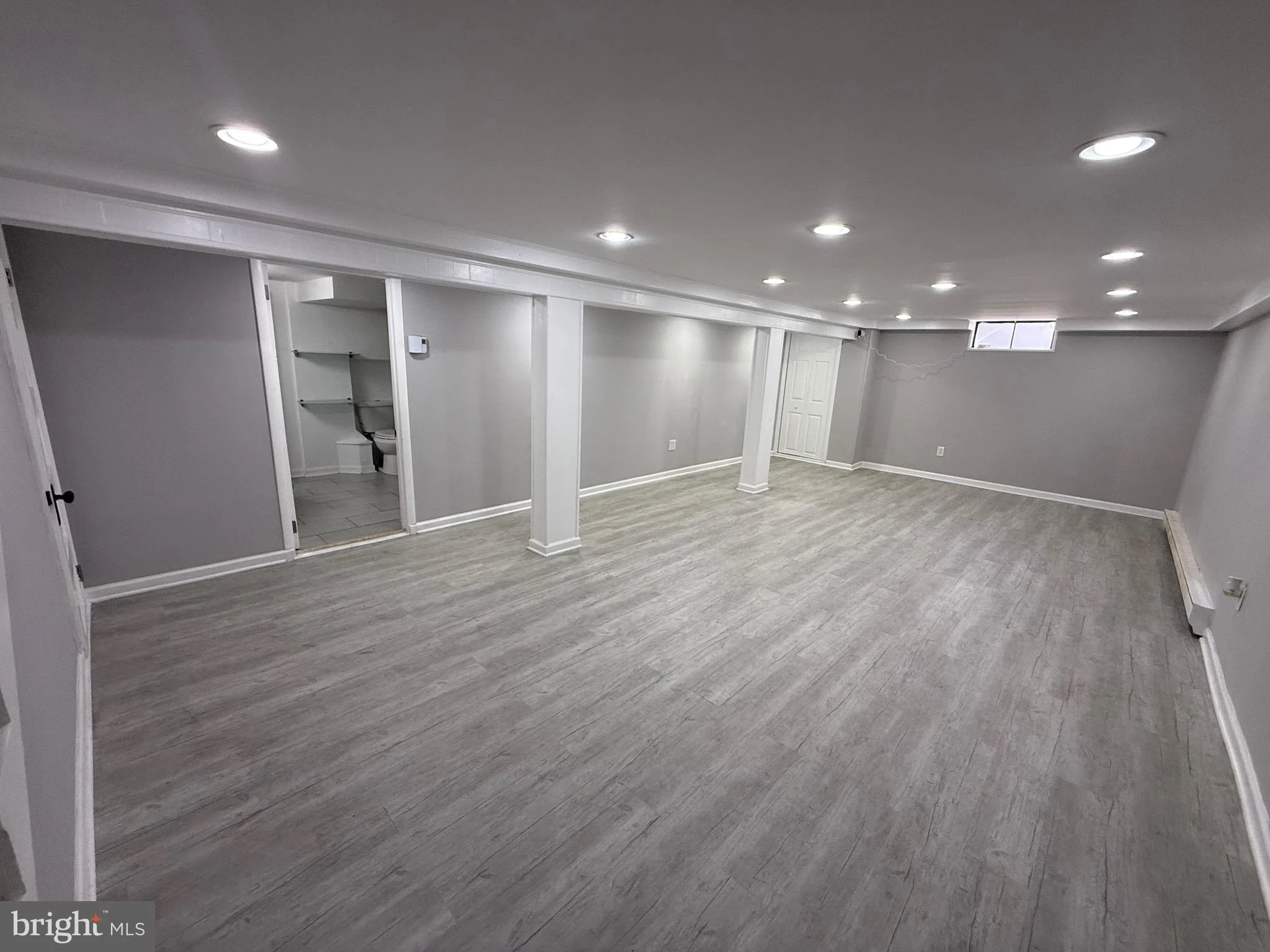 Additional image 41 of 849 N Arch Street, Allentown, PA 18104