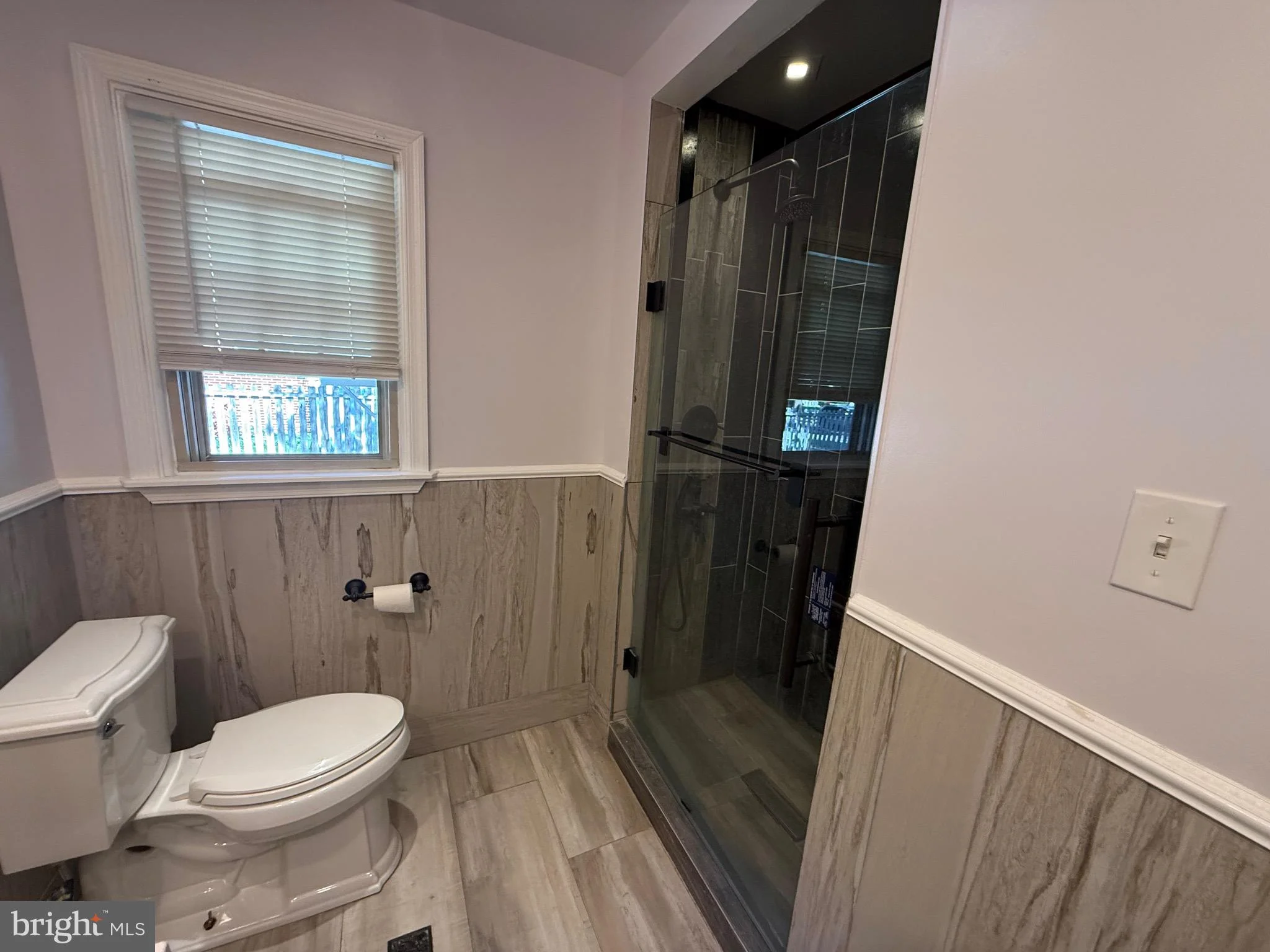 Additional image 39 of 849 N Arch Street, Allentown, PA 18104