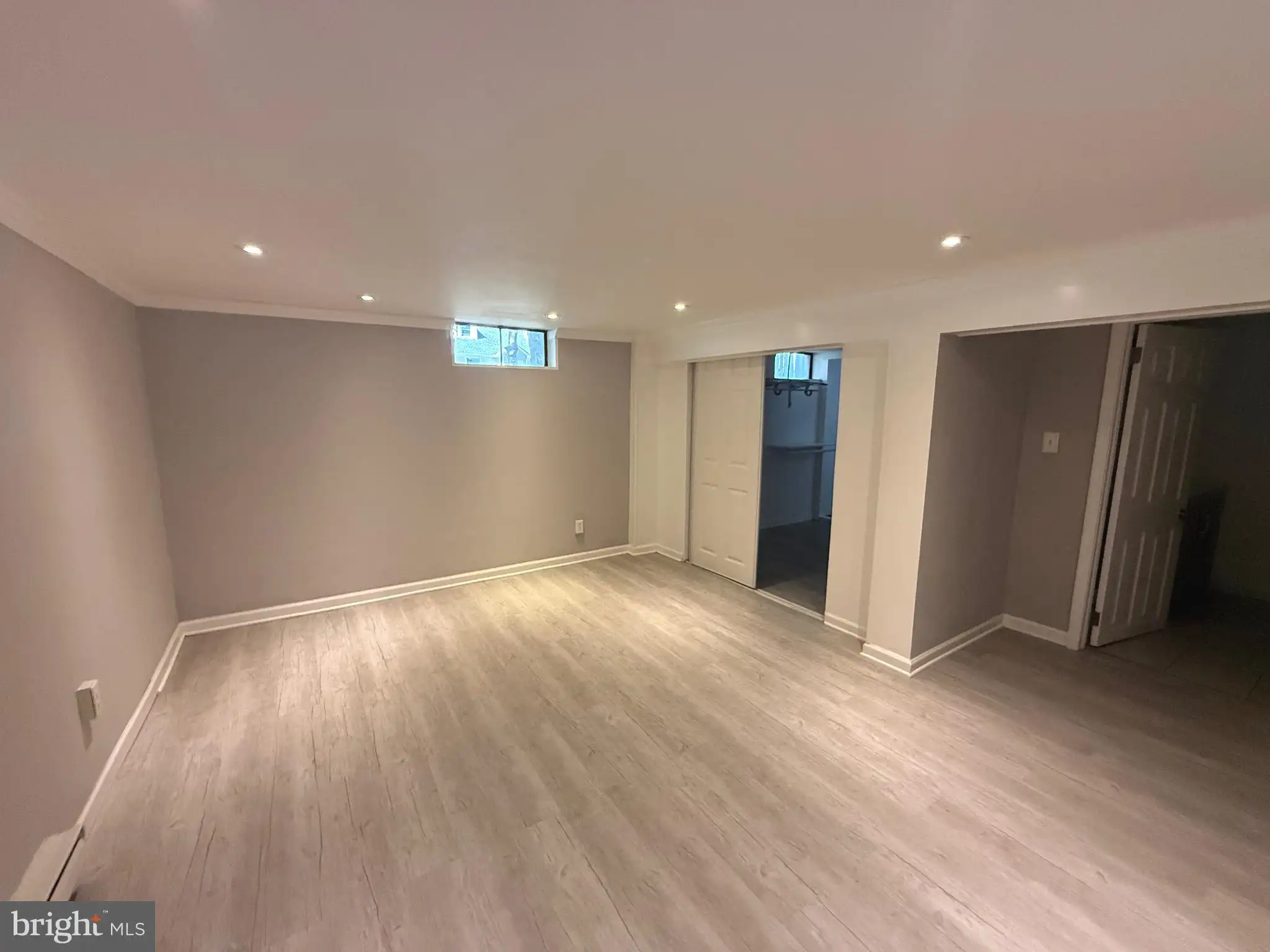 Additional image 43 of 849 N Arch Street, Allentown, PA 18104