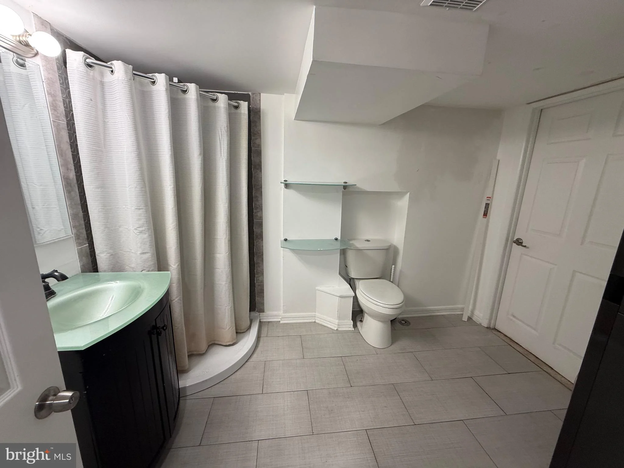 Additional image 47 of 849 N Arch Street, Allentown, PA 18104