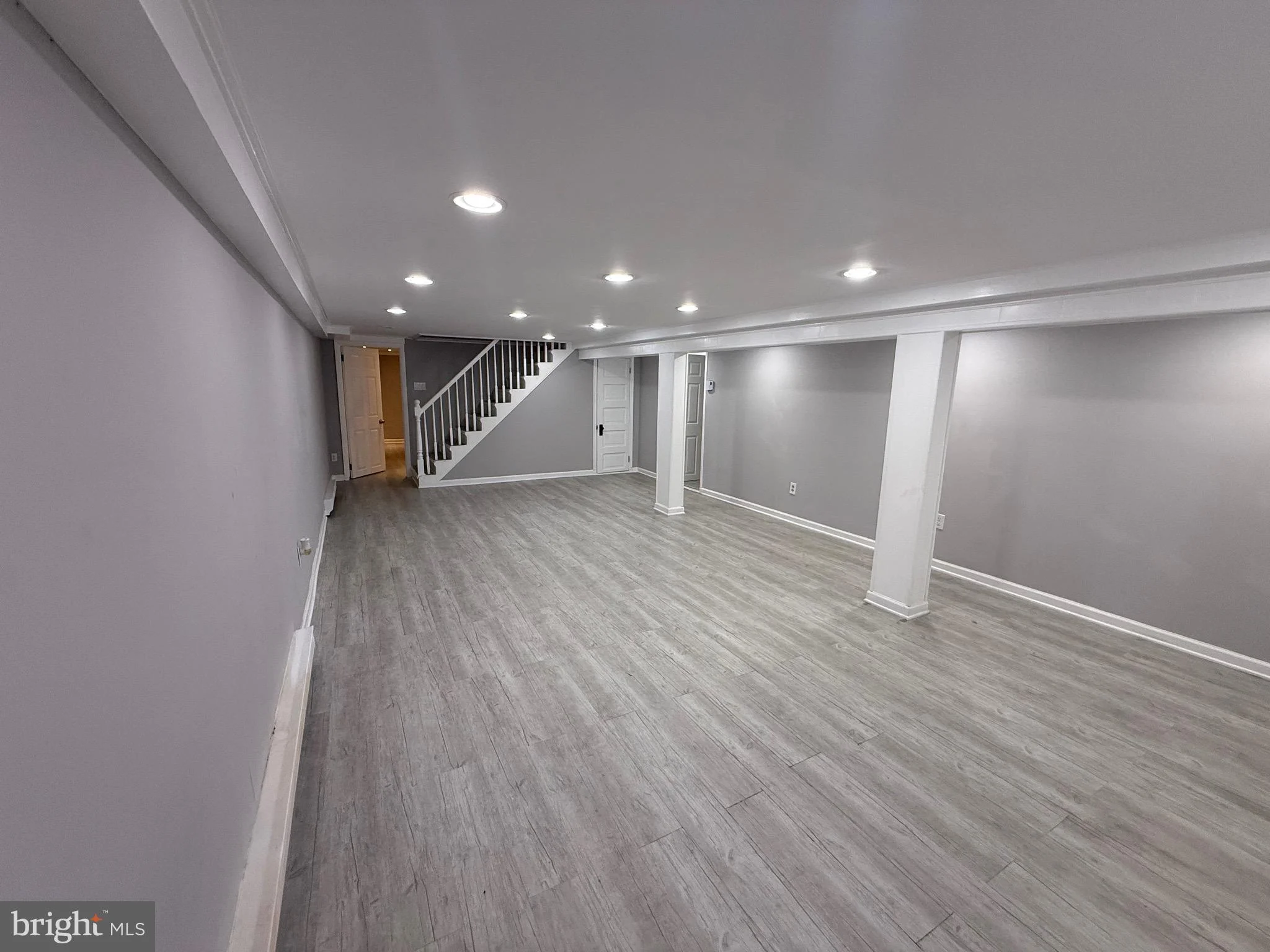 Additional image 42 of 849 N Arch Street, Allentown, PA 18104