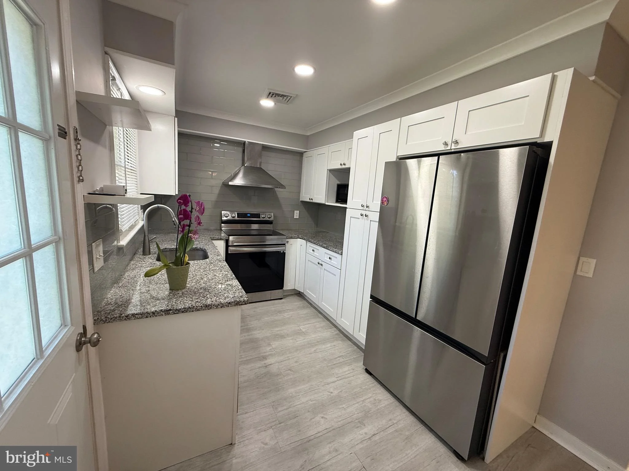 Additional image 34 of 849 N Arch Street, Allentown, PA 18104