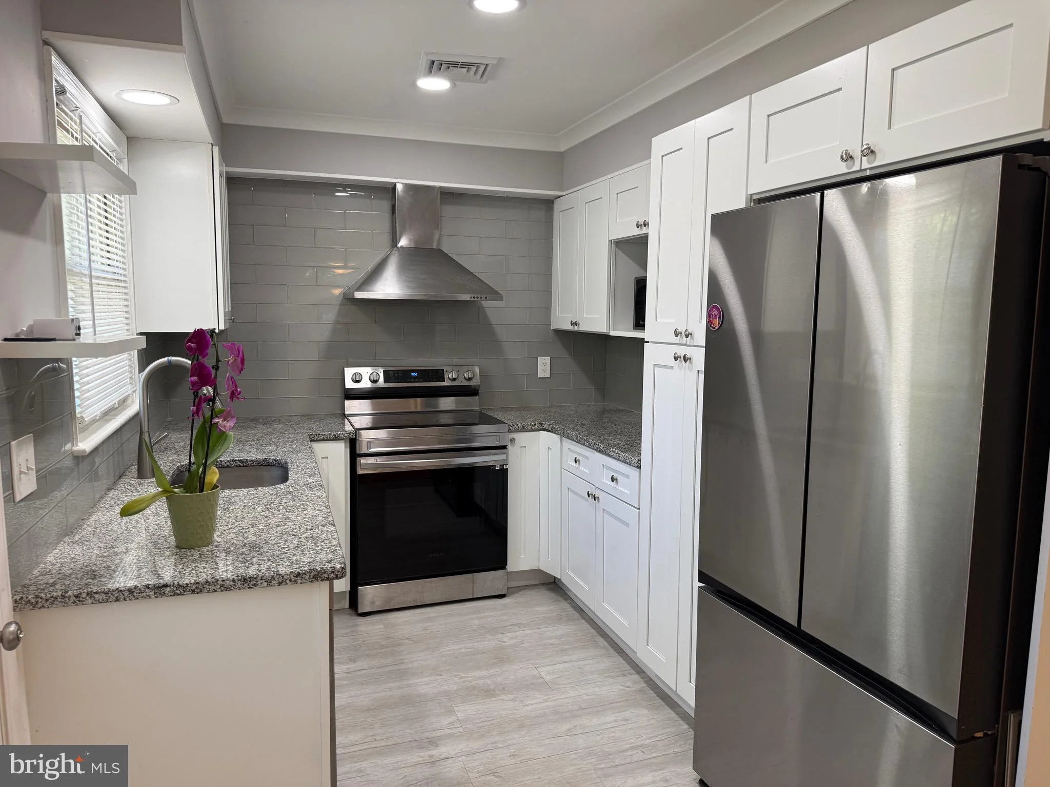 Additional image 35 of 849 N Arch Street, Allentown, PA 18104