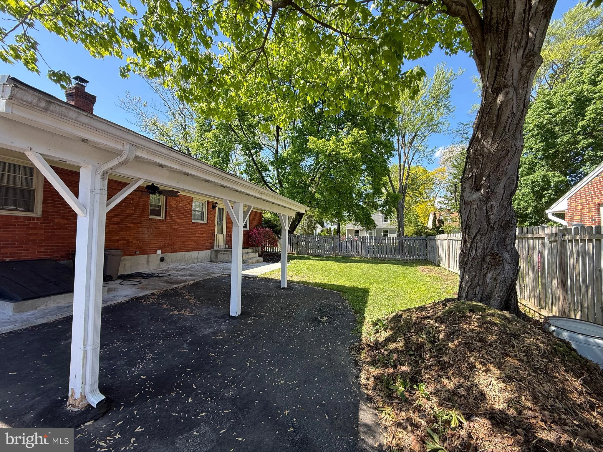 Additional image 48 of 849 N Arch Street, Allentown, PA 18104