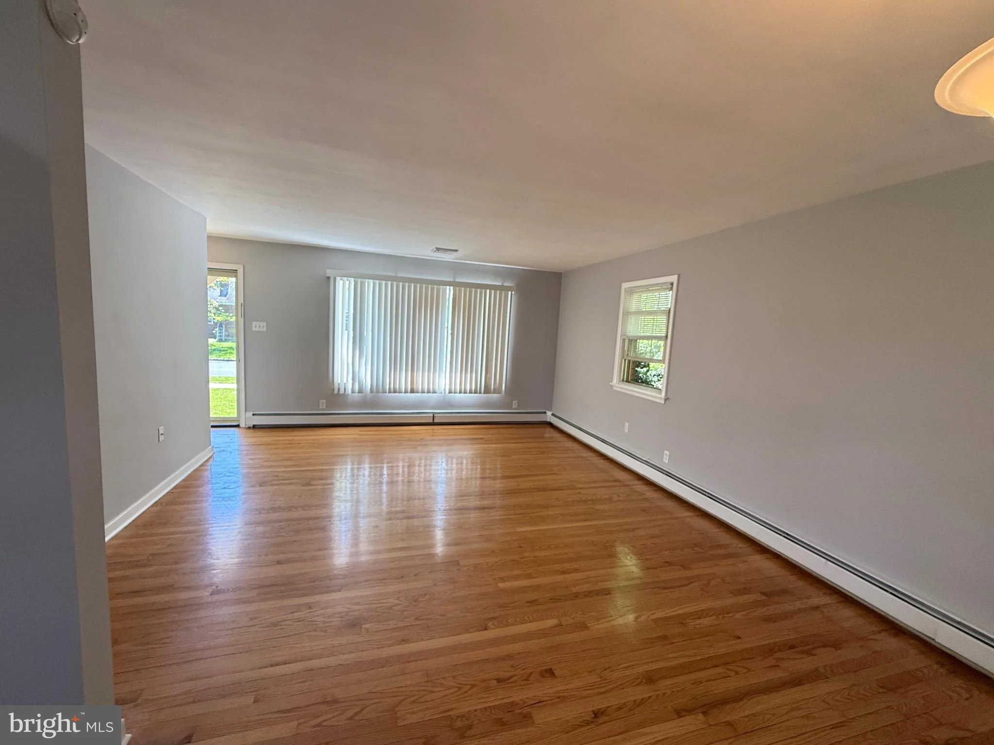 Additional image 31 of 849 N Arch Street, Allentown, PA 18104