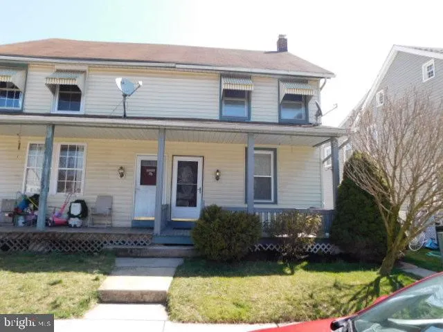 323 E Main Street, Atglen, PA 19310