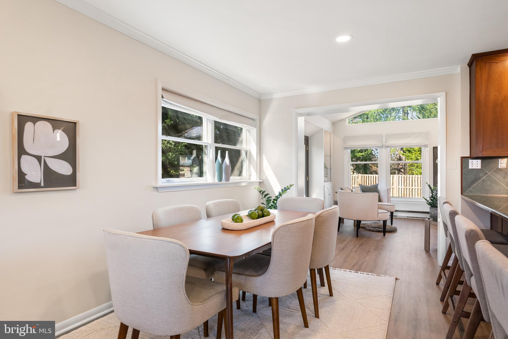 MERRIMACK PARK - Residential