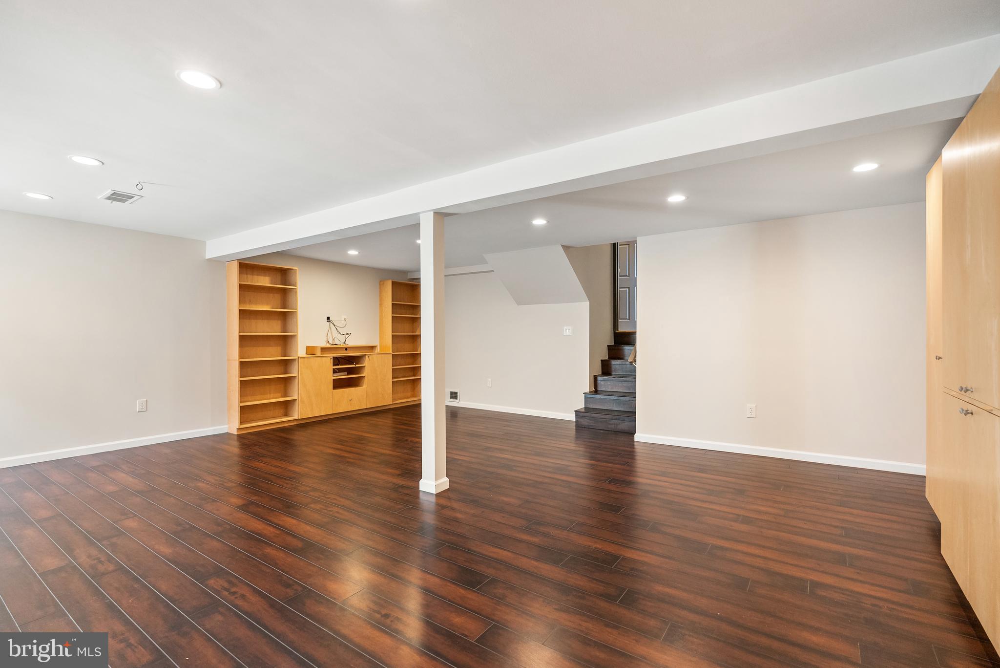 MERRIMACK PARK - Residential