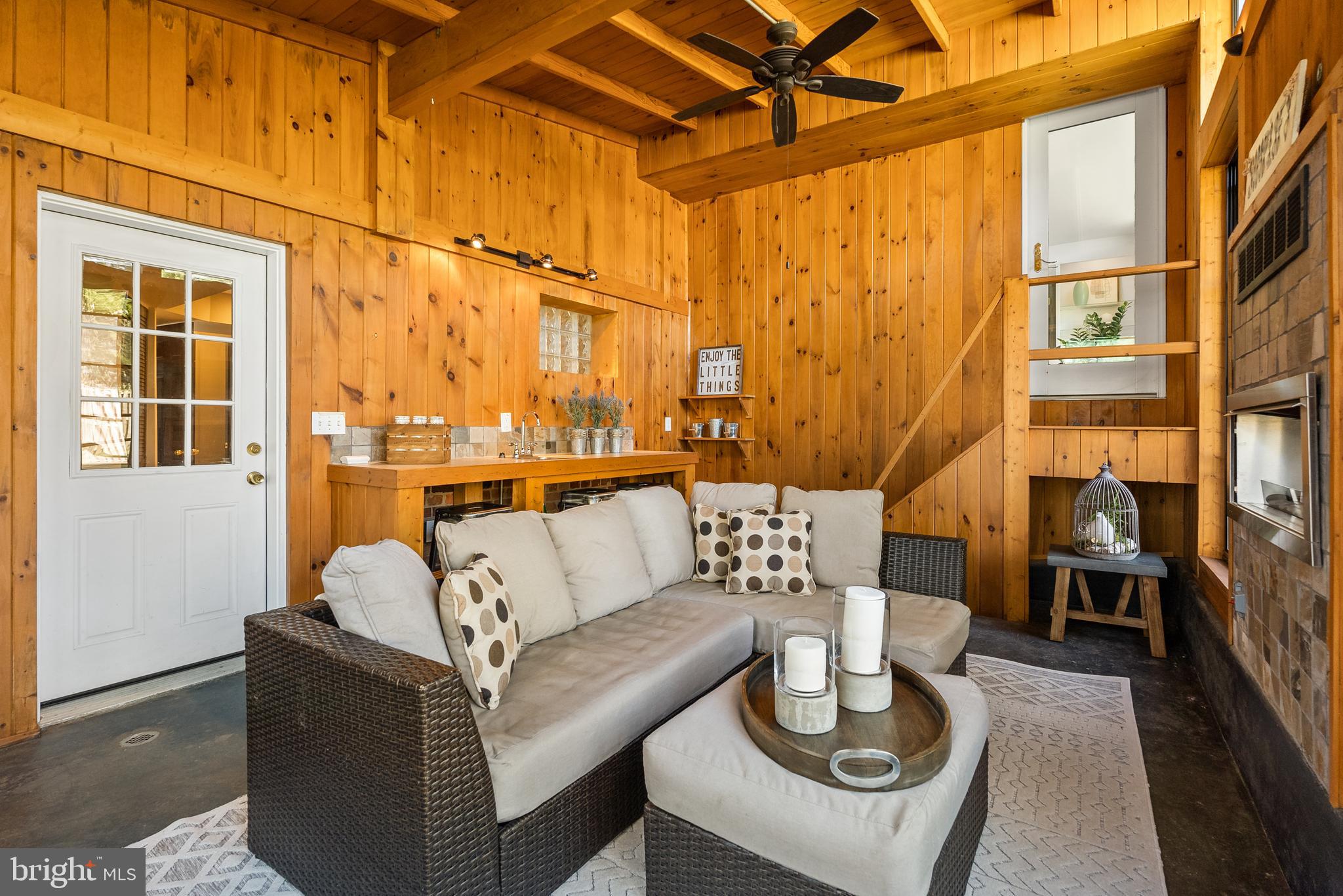 MERRIMACK PARK - Residential