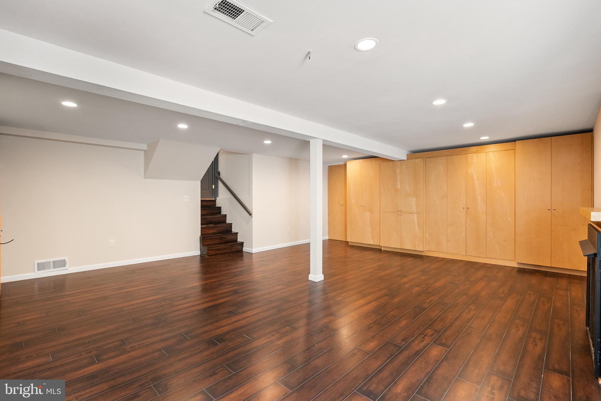 MERRIMACK PARK - Residential