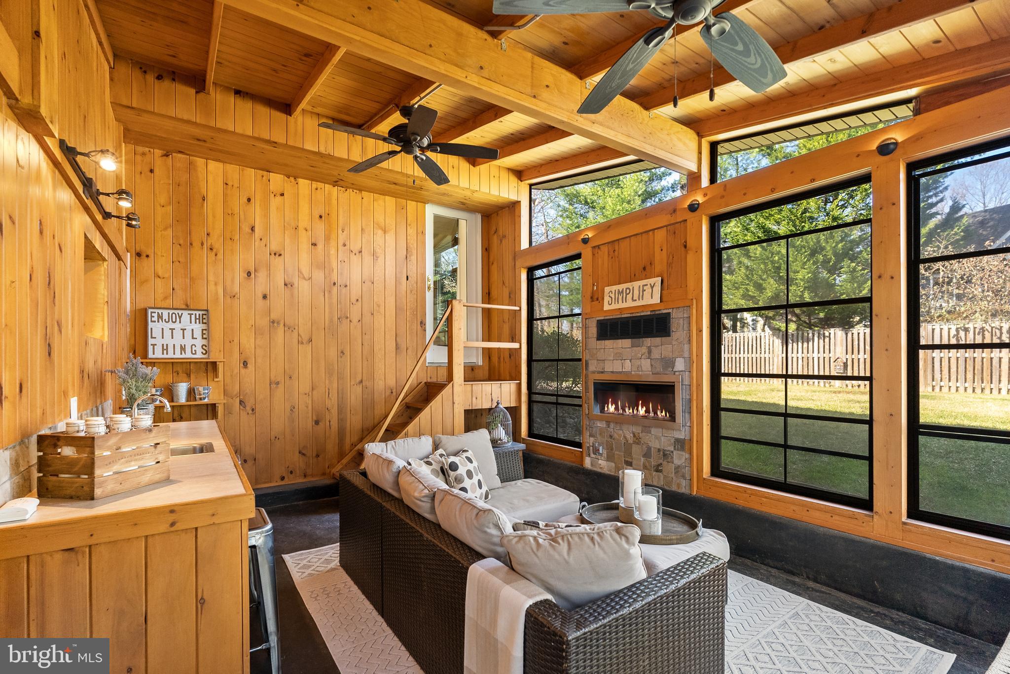 MERRIMACK PARK - Residential