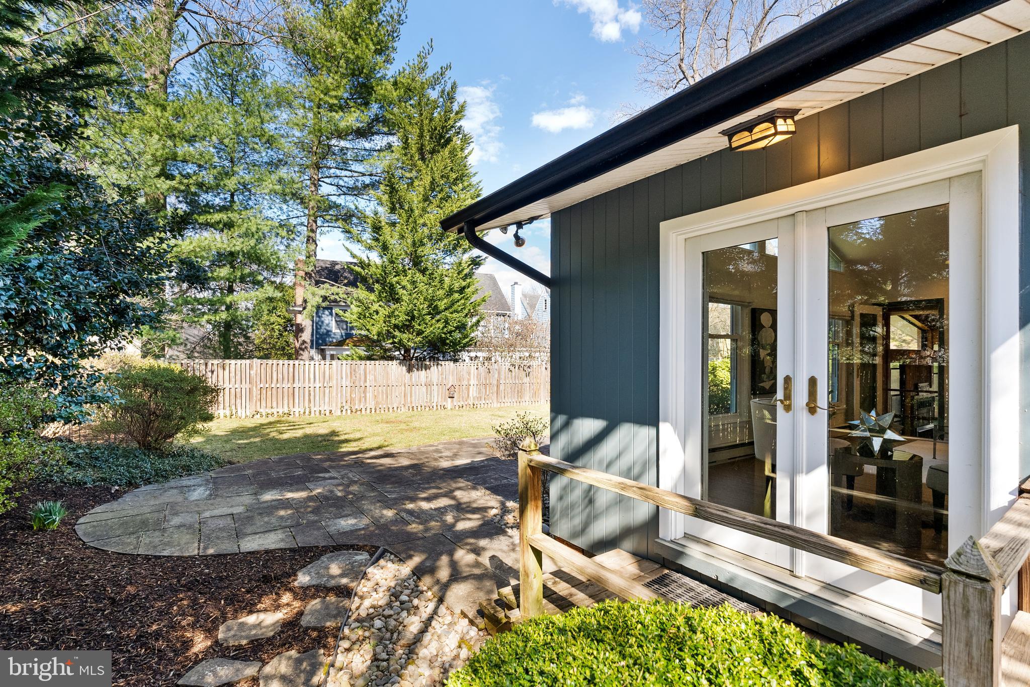 MERRIMACK PARK - Residential