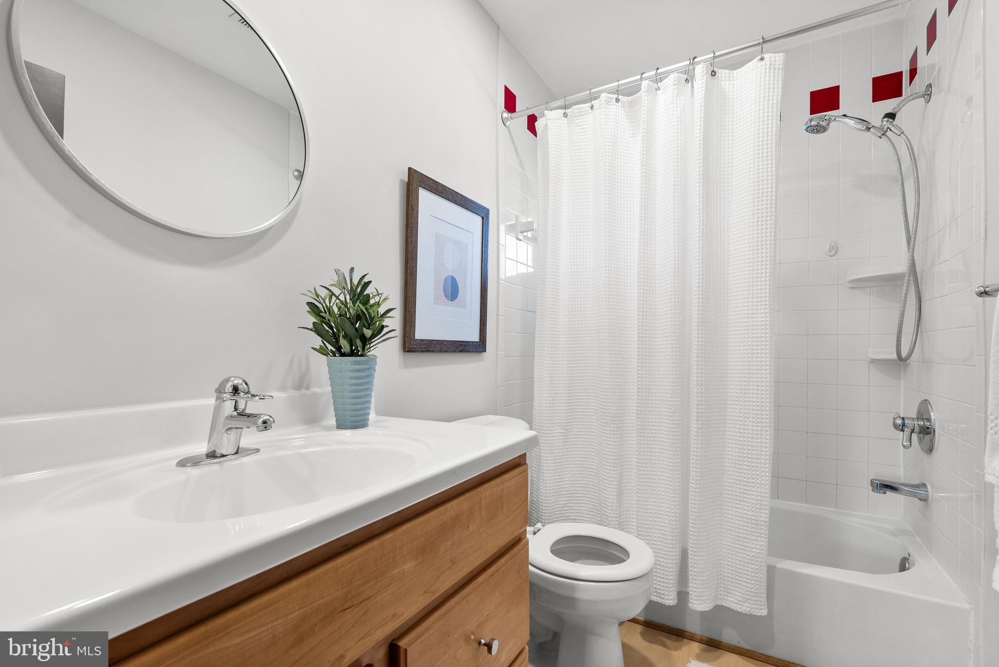 MERRIMACK PARK - Residential