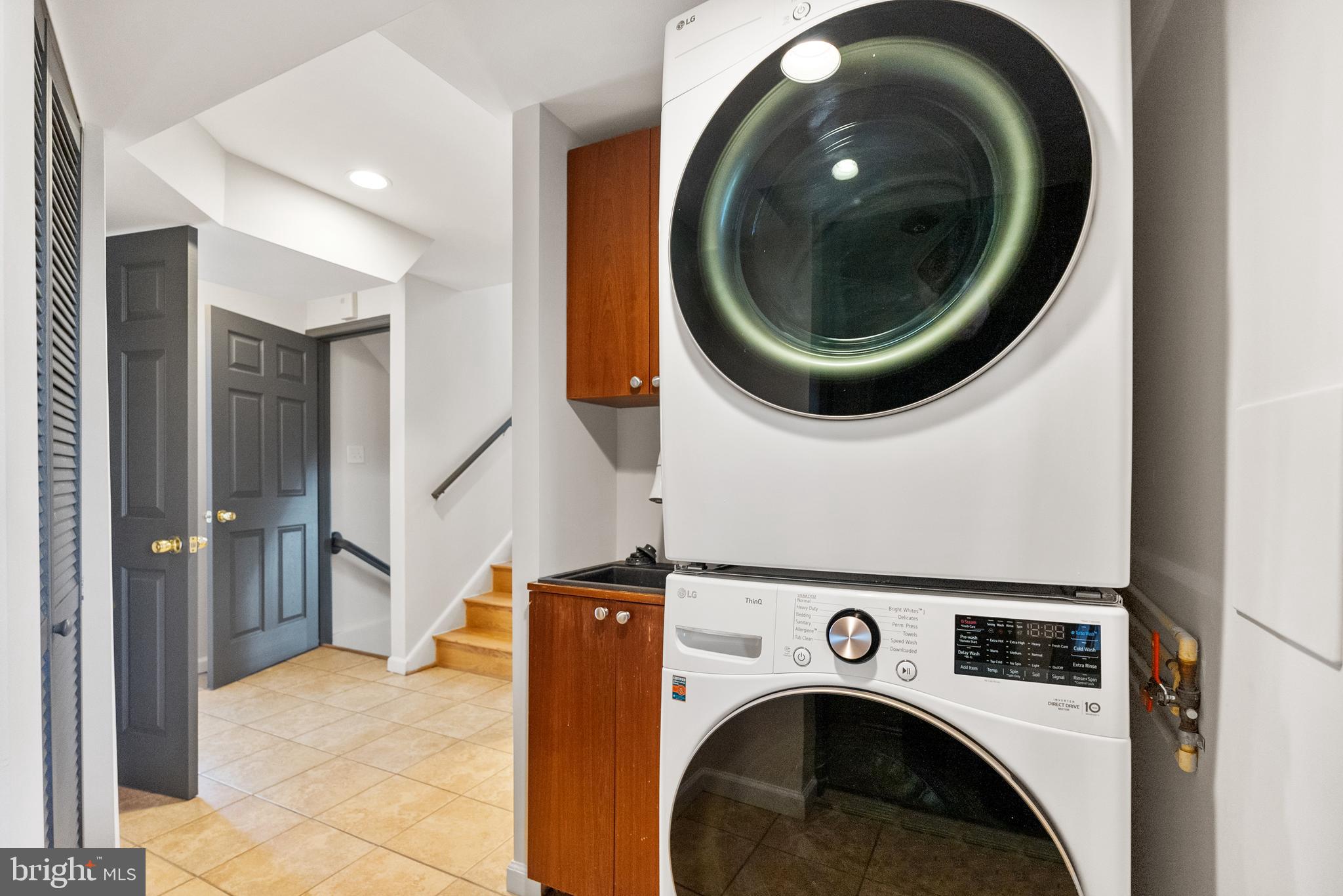 MERRIMACK PARK - Residential