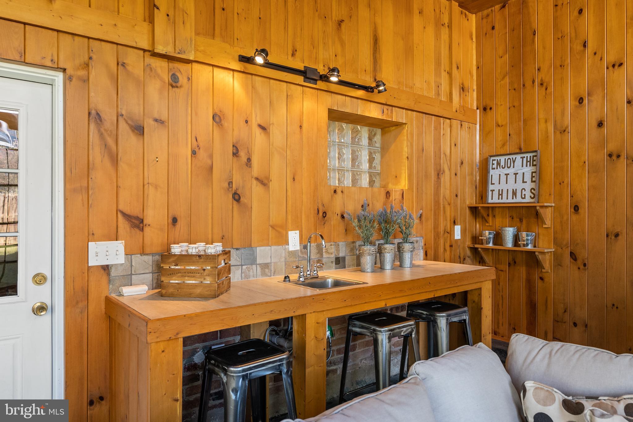 MERRIMACK PARK - Residential