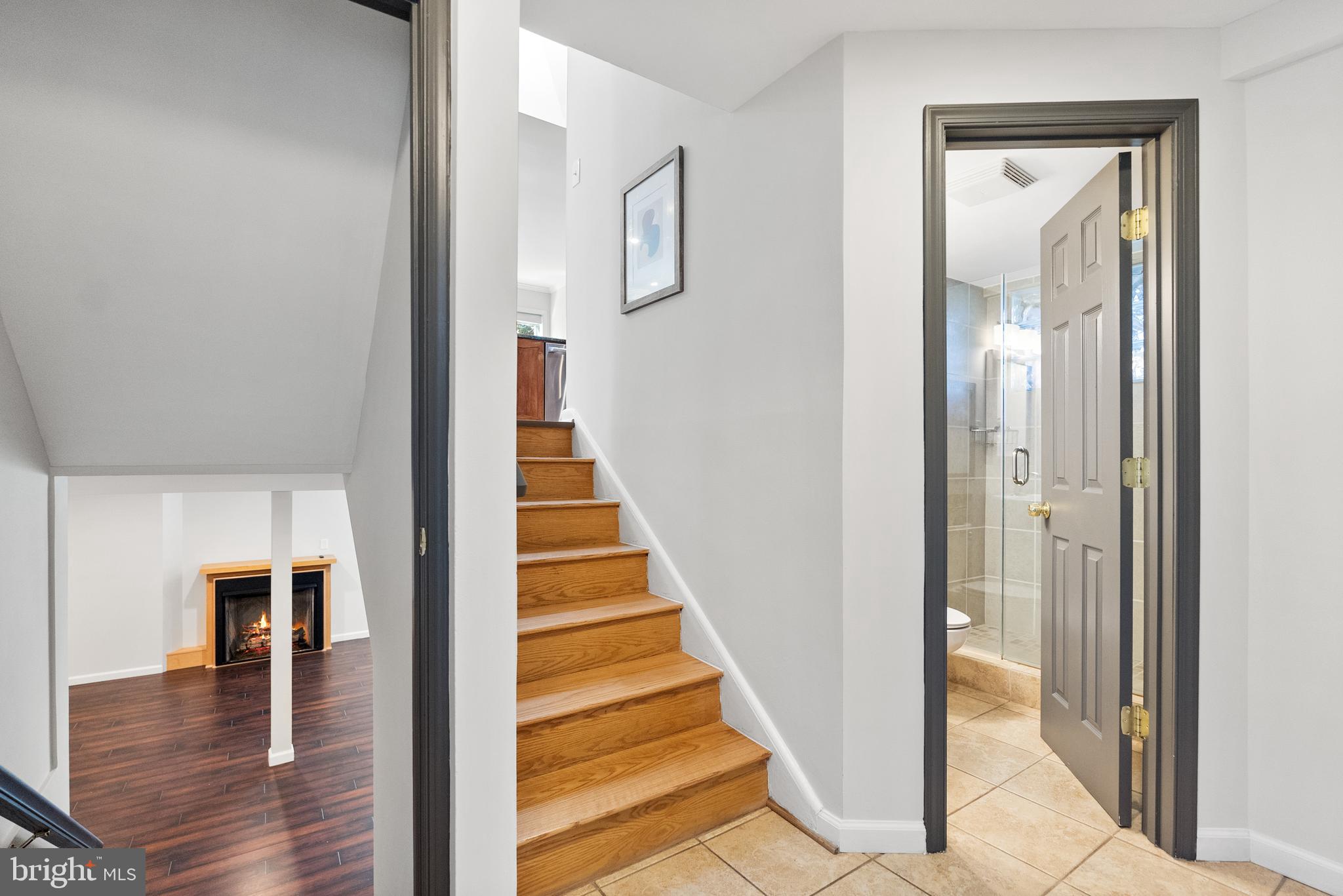 MERRIMACK PARK - Residential