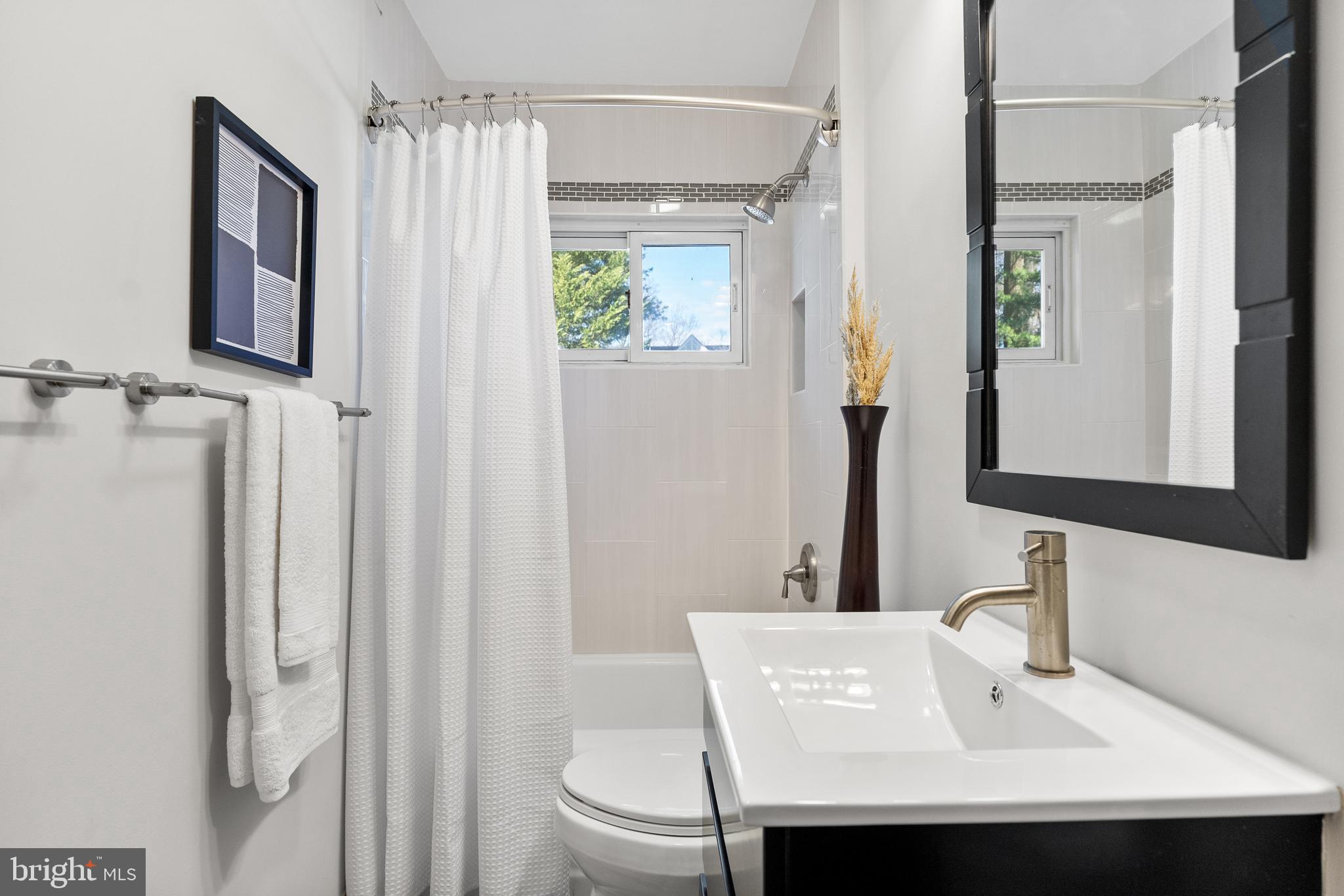 MERRIMACK PARK - Residential