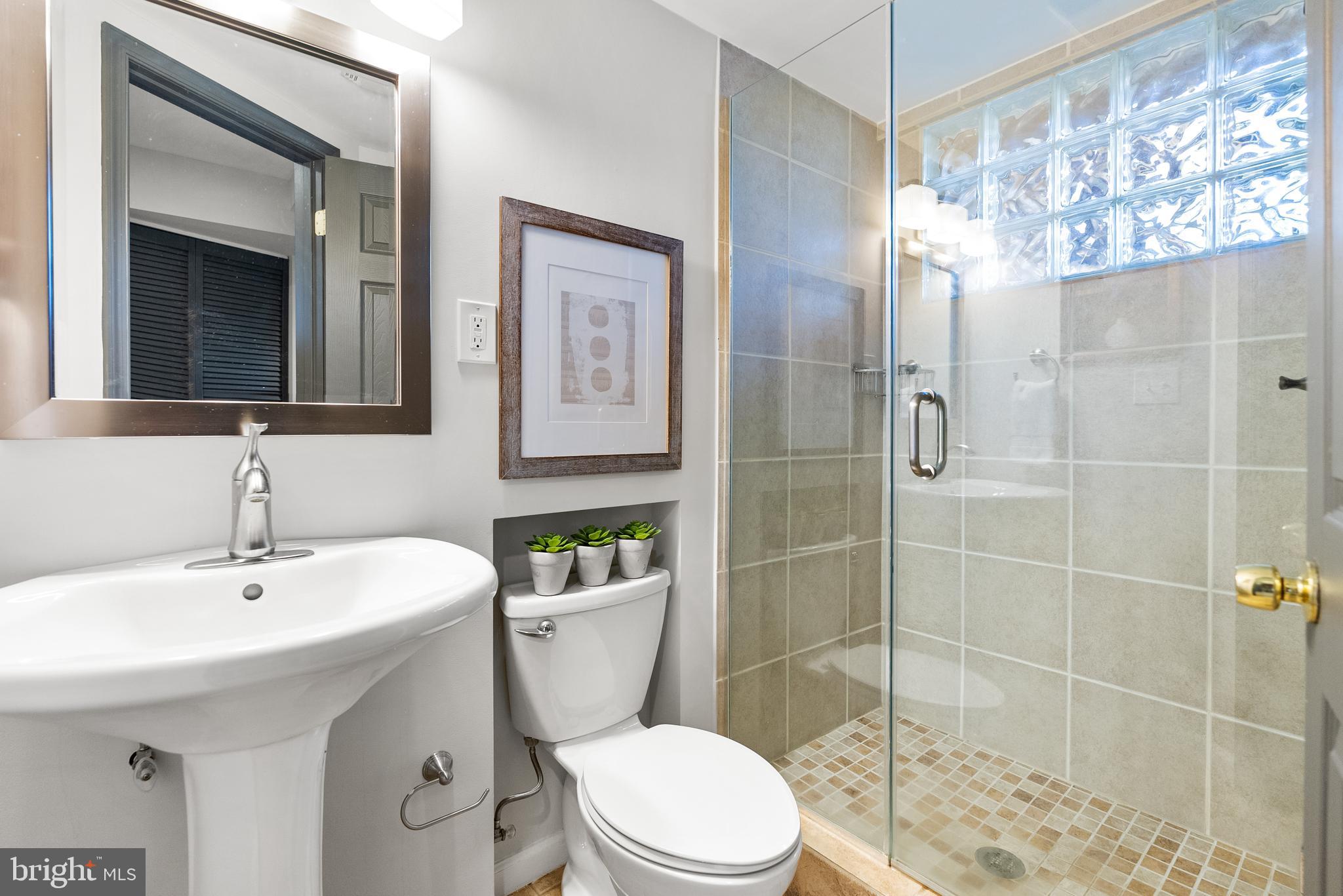 MERRIMACK PARK - Residential