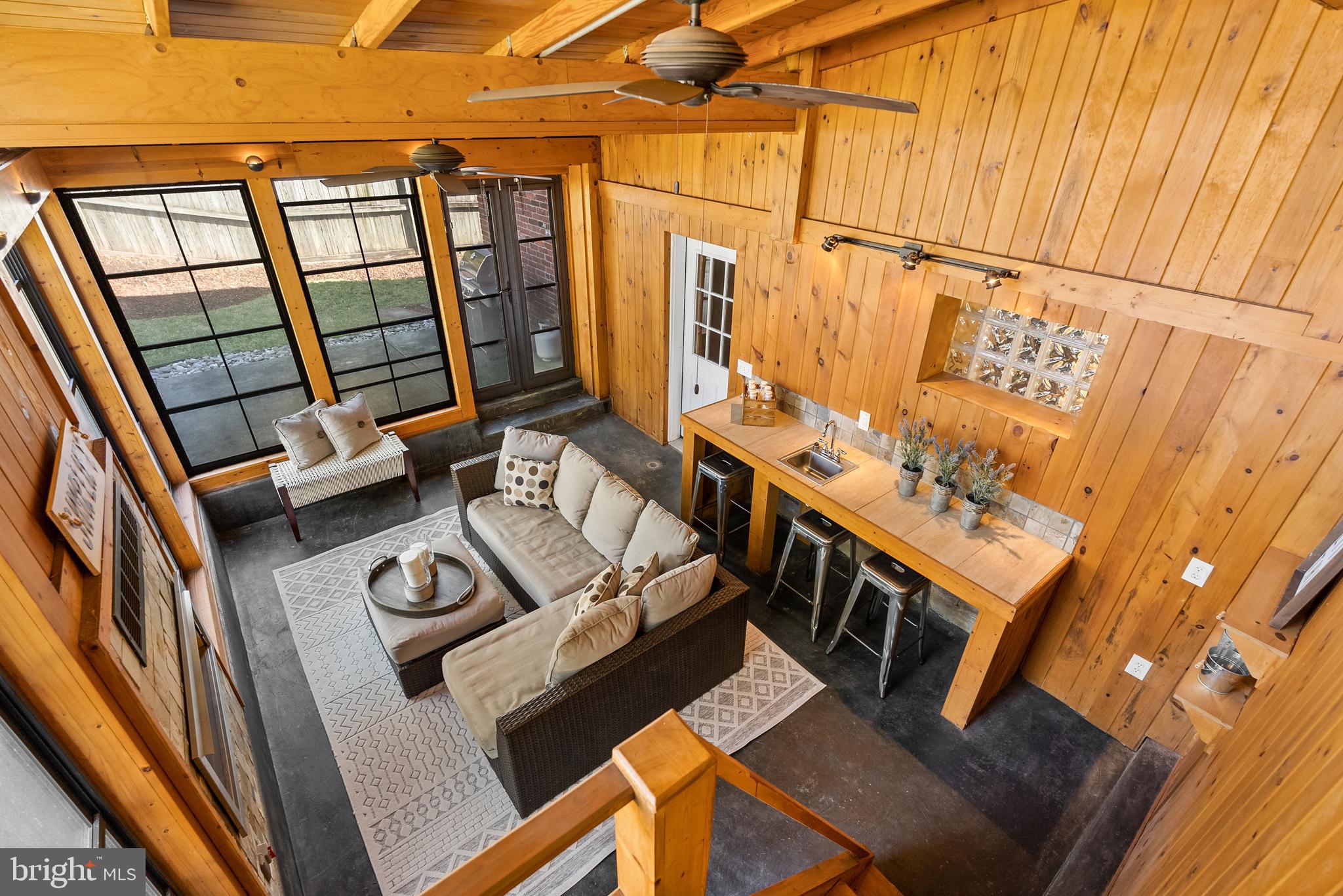 MERRIMACK PARK - Residential