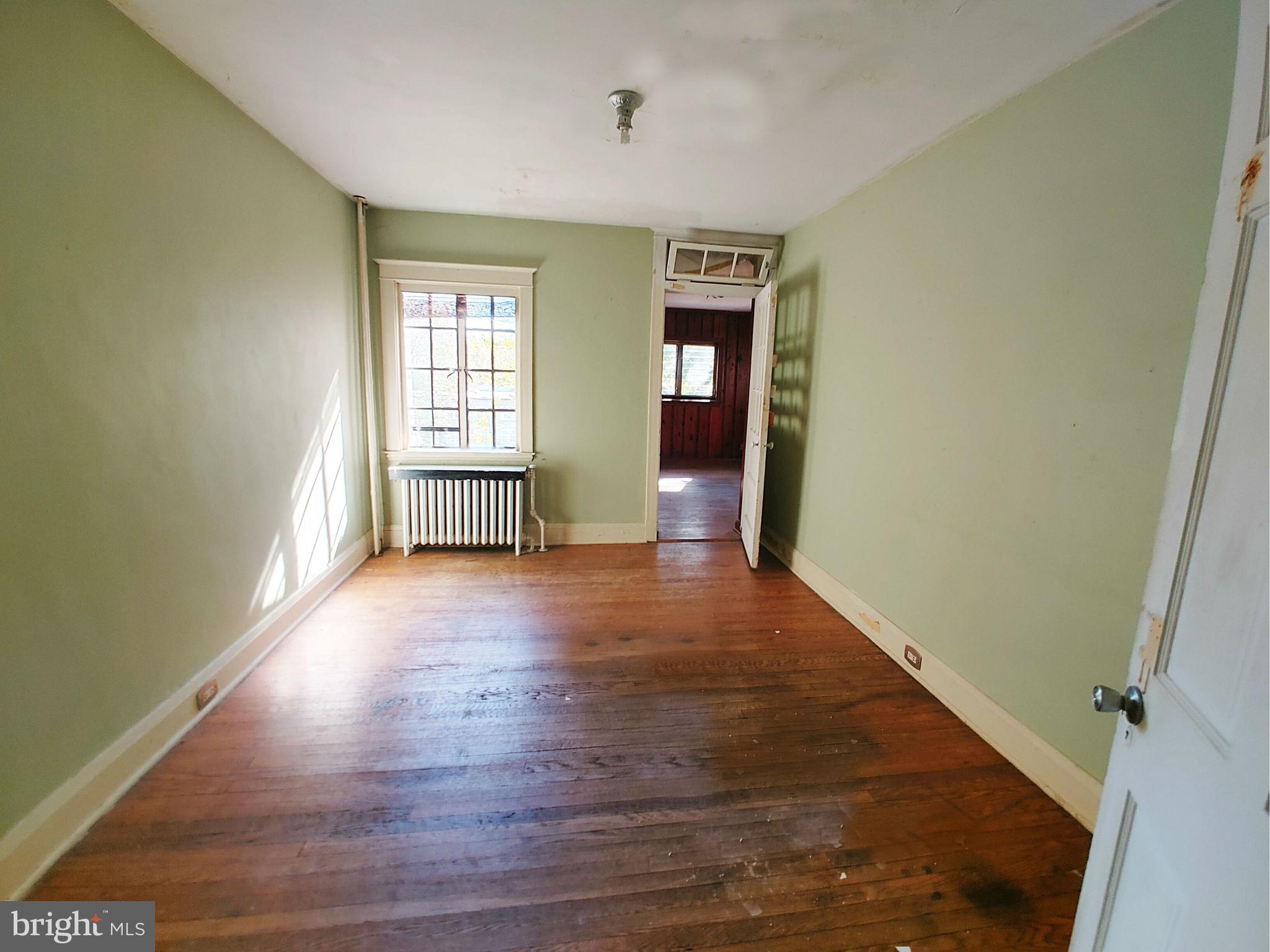 WAVERLY - Residential